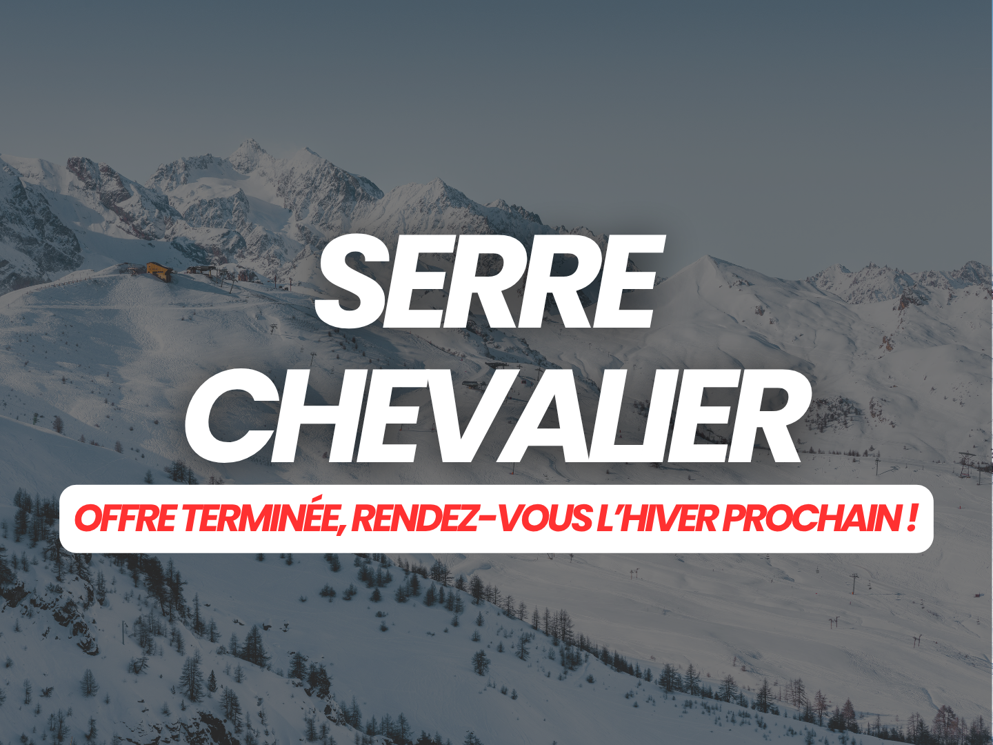 Stations Serre Chevalier (3).png