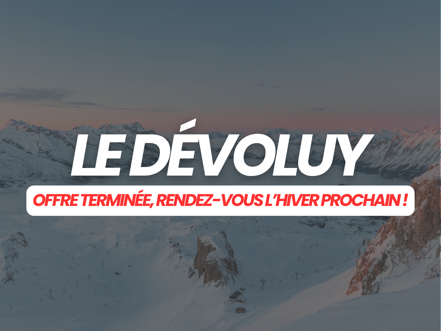 Stations Le Dévoluy (2).png