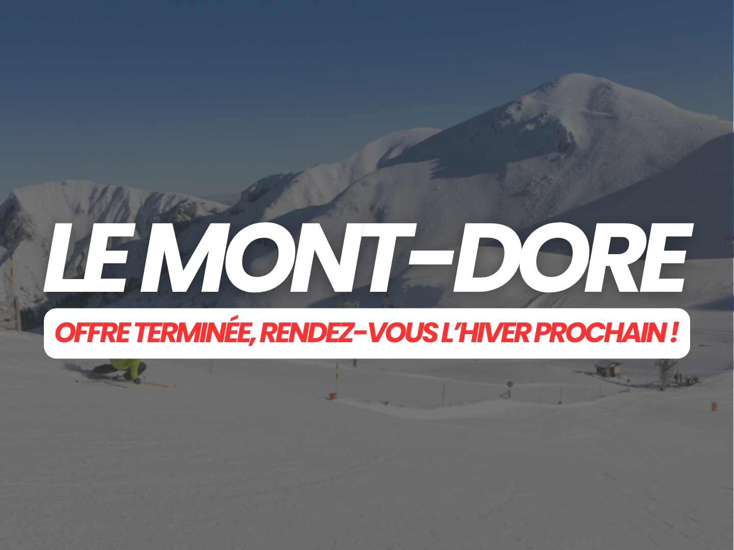 Stations Le Mont-Dore (2).png
