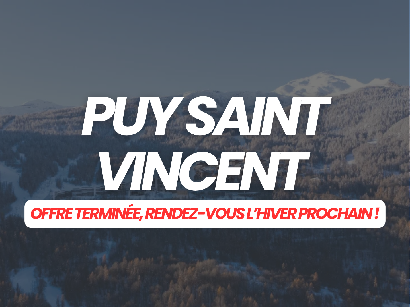 Stations Puy Saint Vincent  (1).png