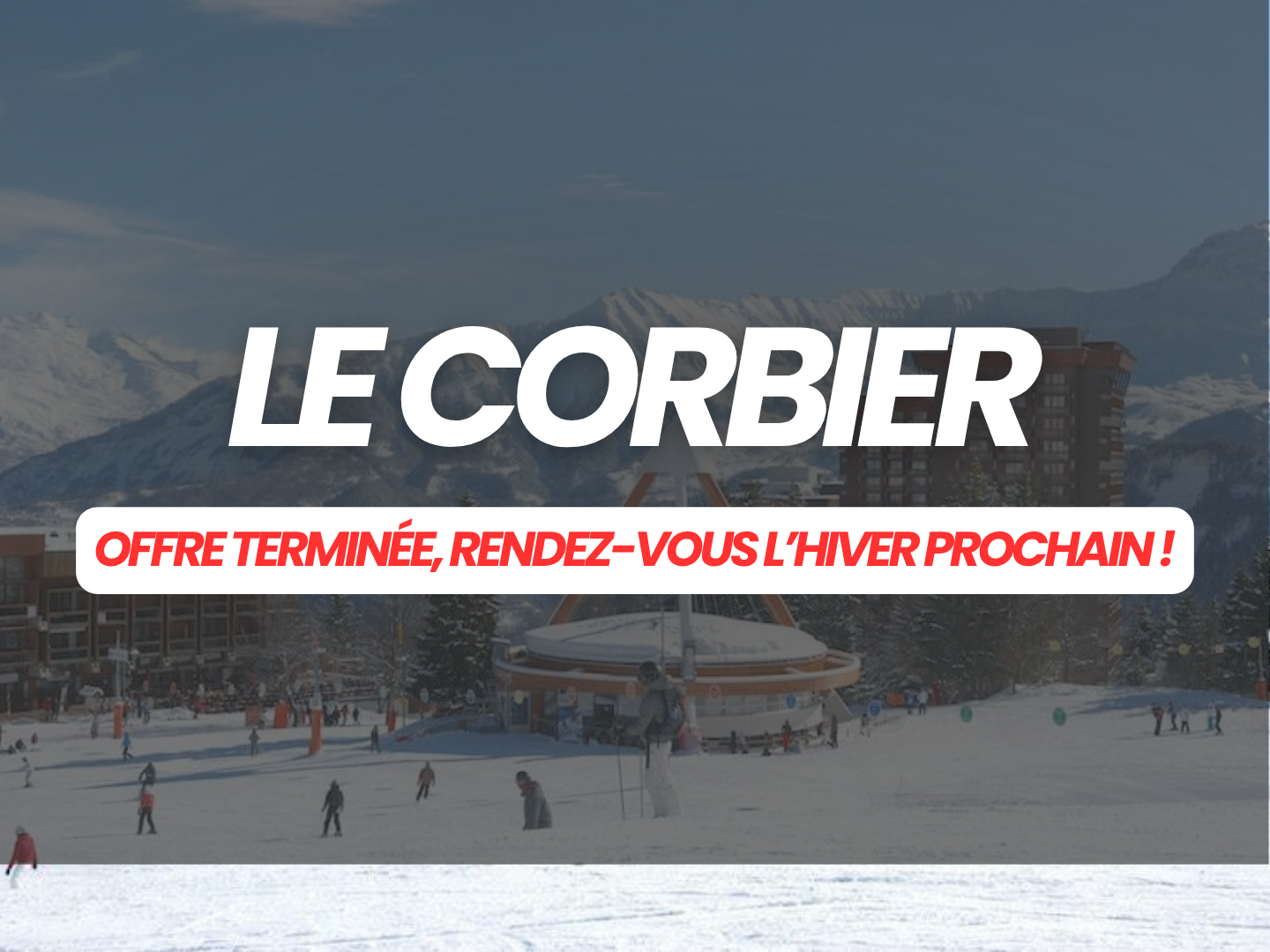 station Le Corbier (2).png