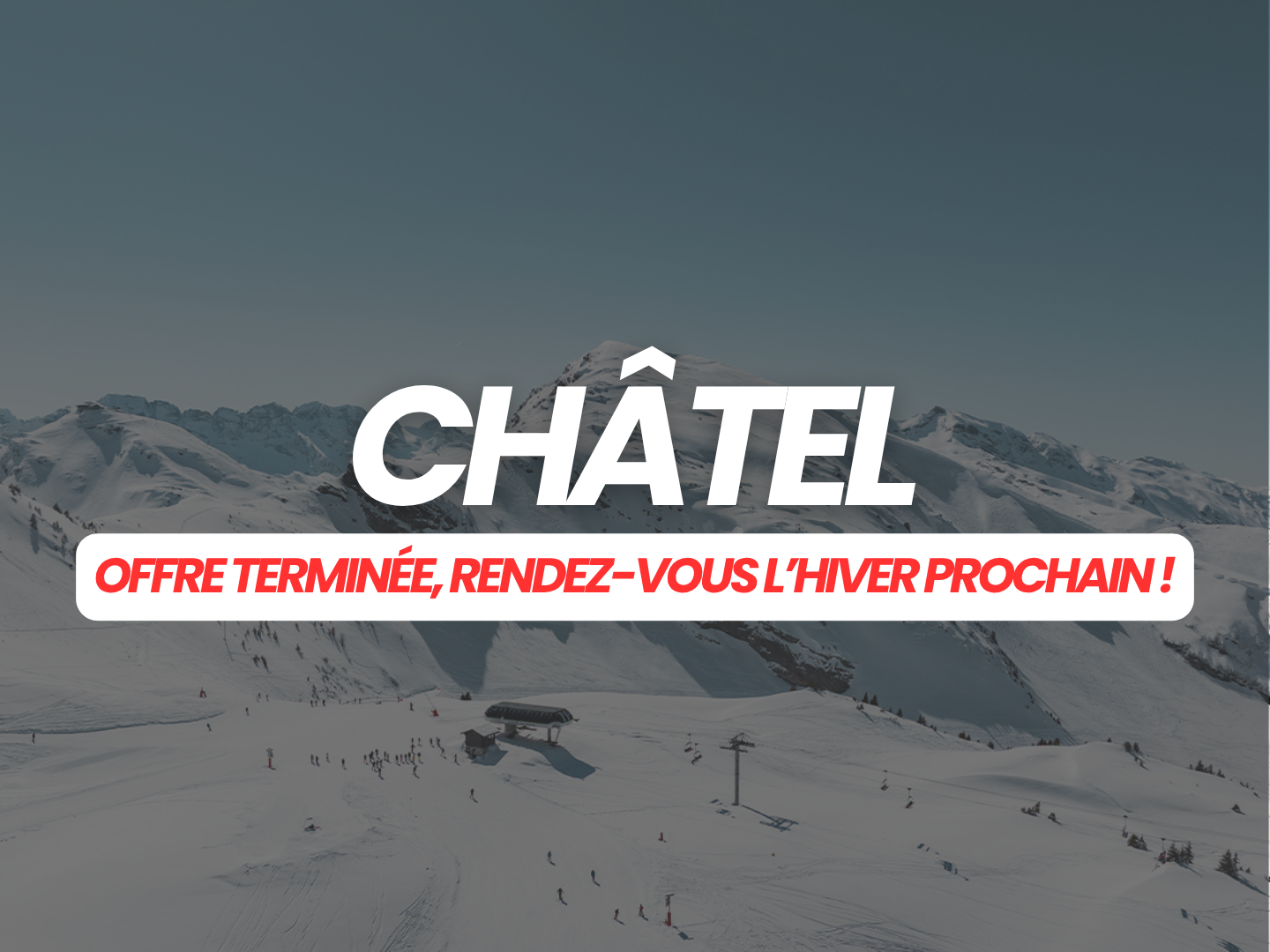 Stations châtel (1).png