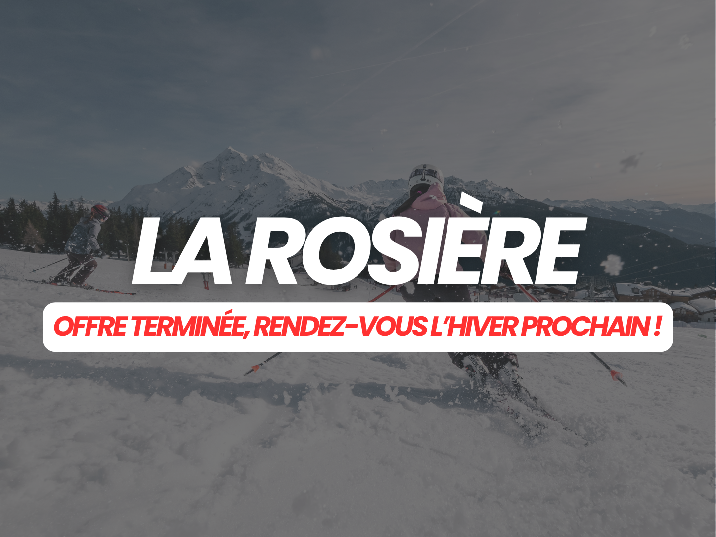 station la rosière (1).png
