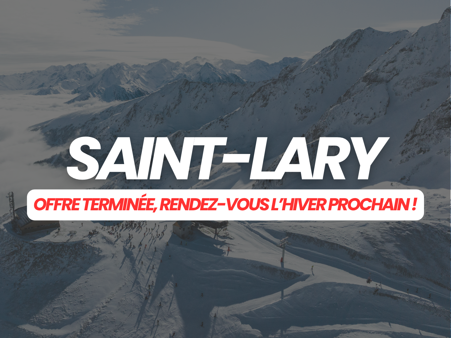 Stations Saint-Lary (2).png