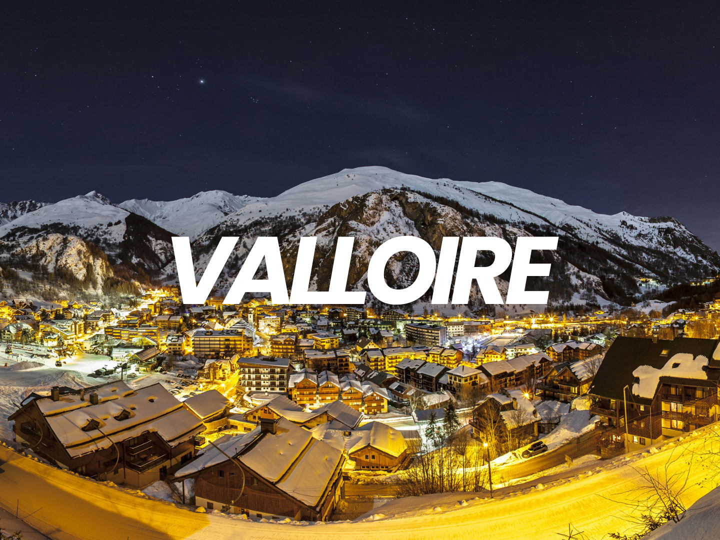 Stations Valloire.png