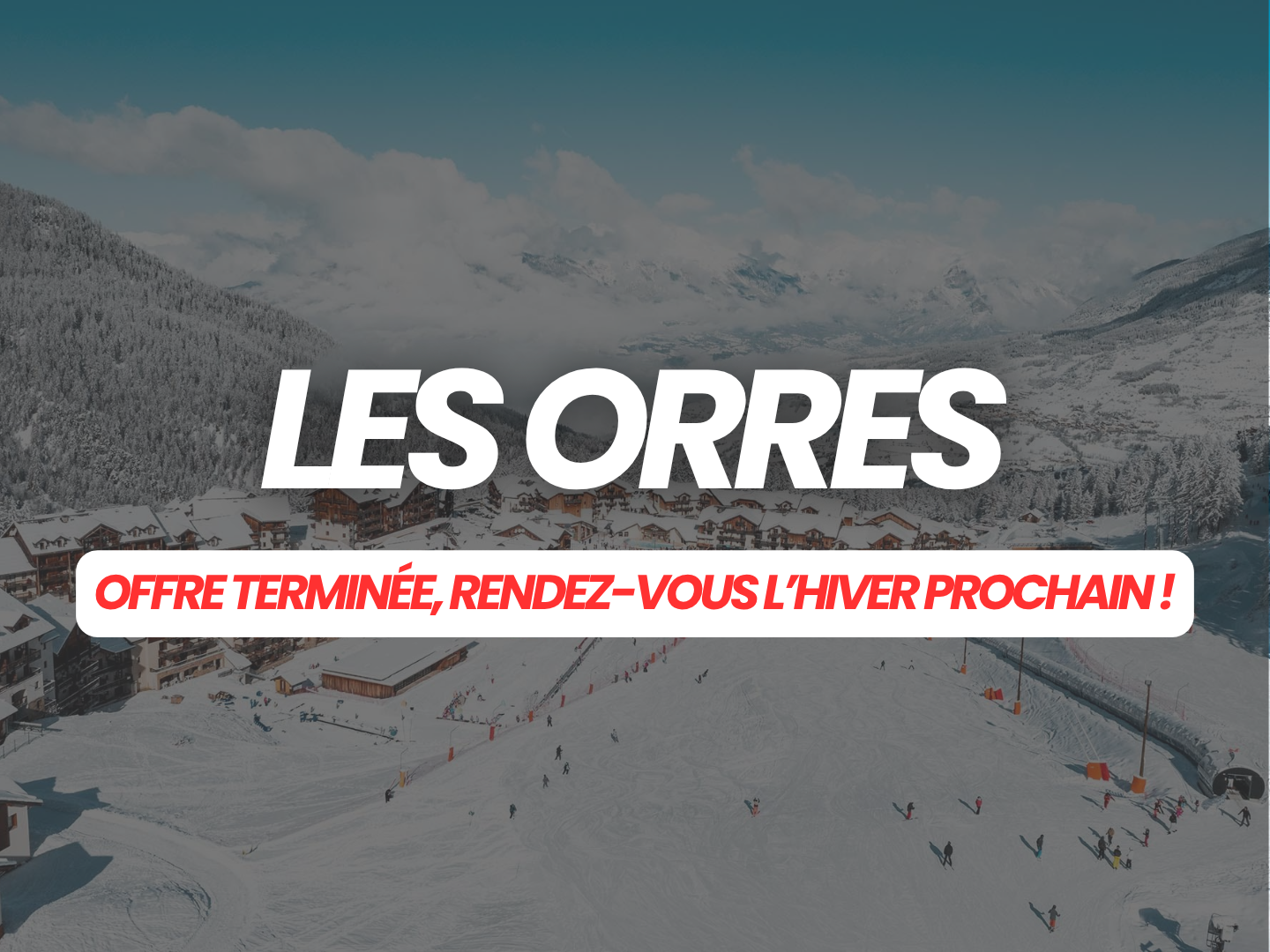 Stations Les Orres (3).png