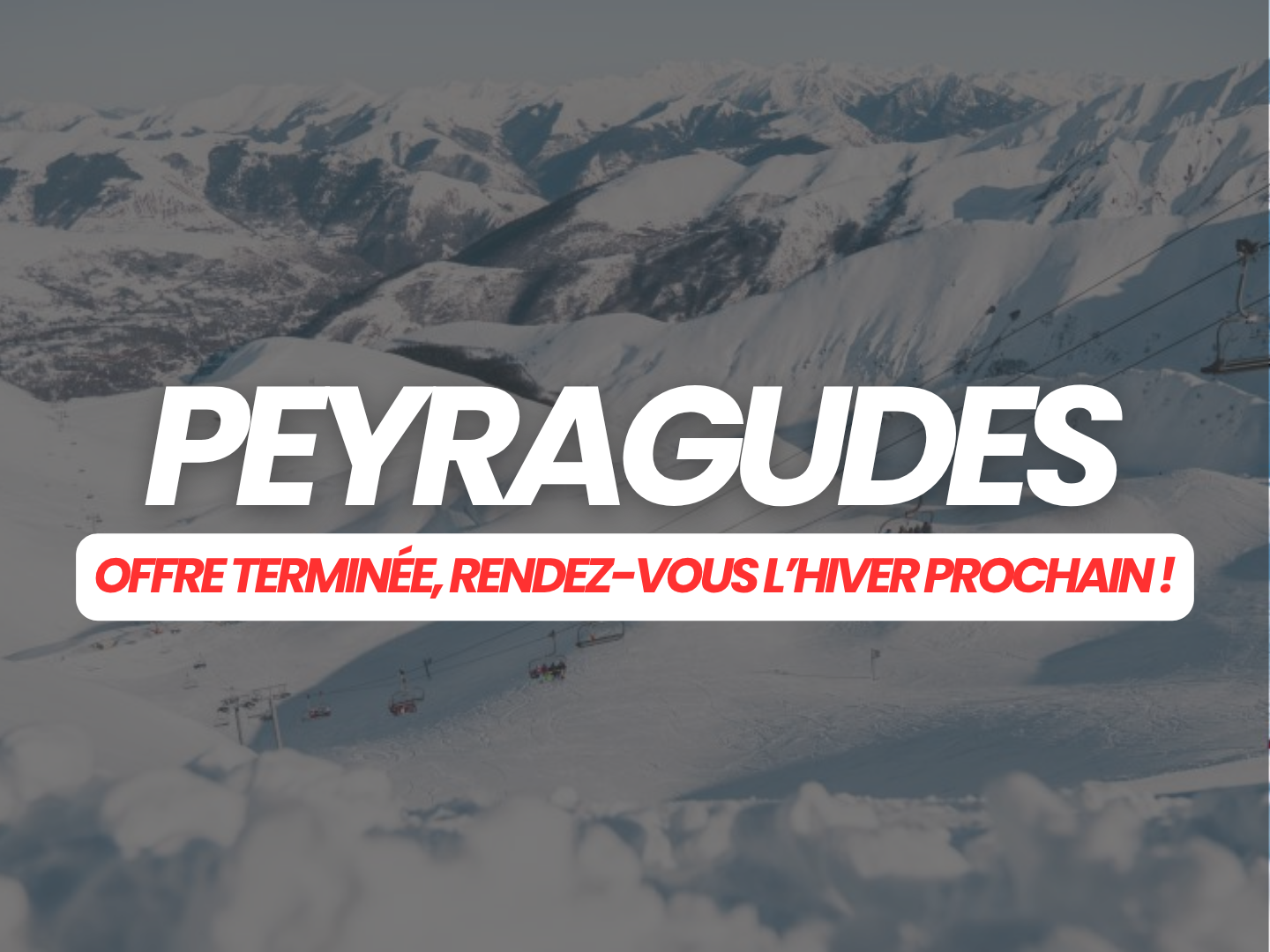 Stations Peyragudes (2).png