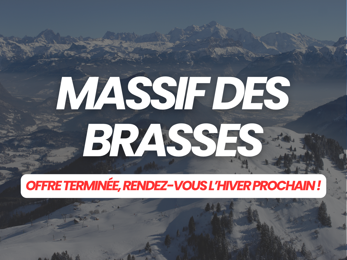 Stations Partenaire Marsien (5).png