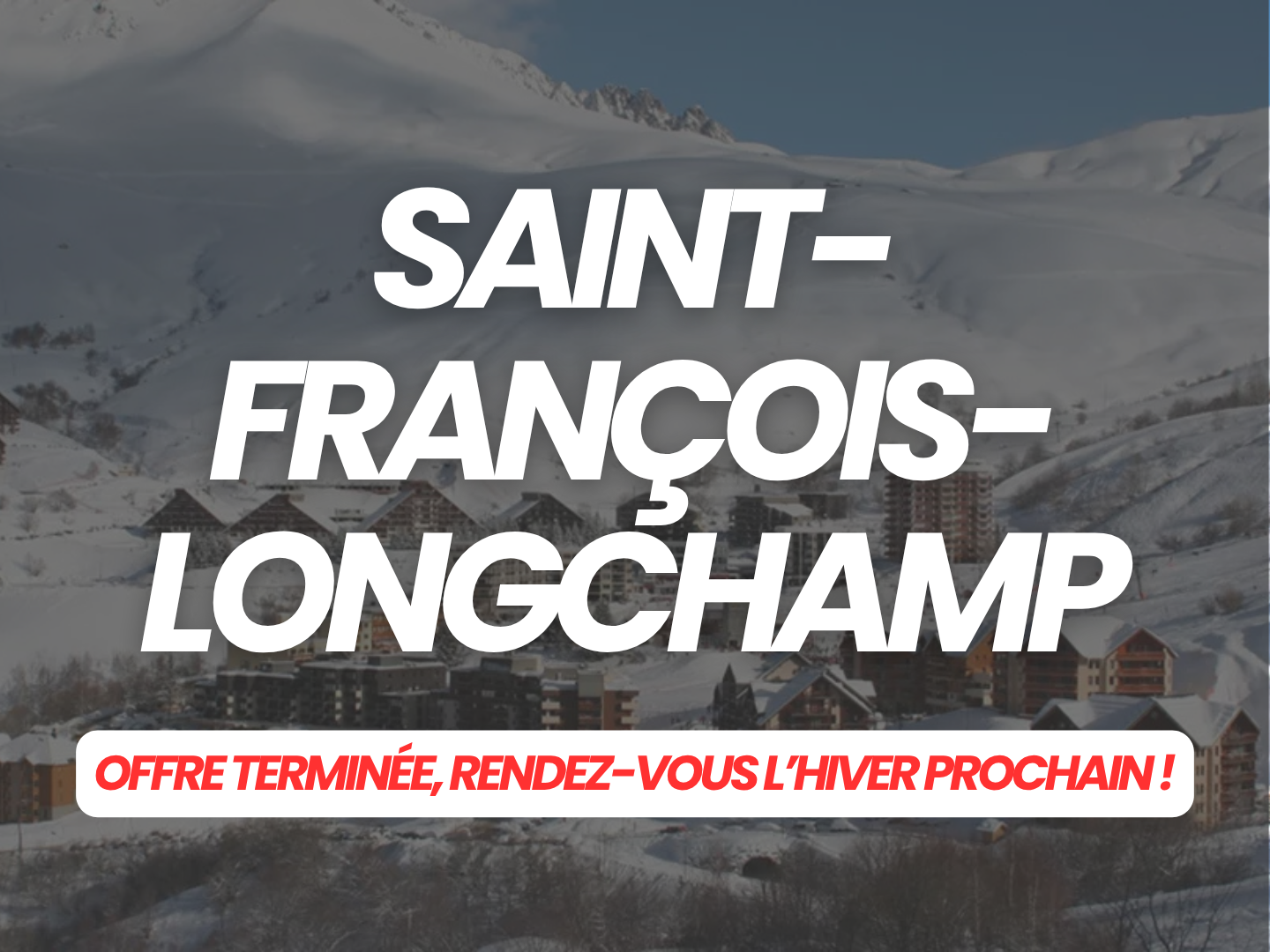 stataion Saint-François-Longchamp (2).png