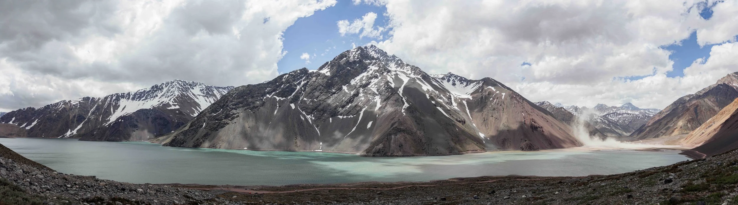 Cajon del Maipo-74.jpeg