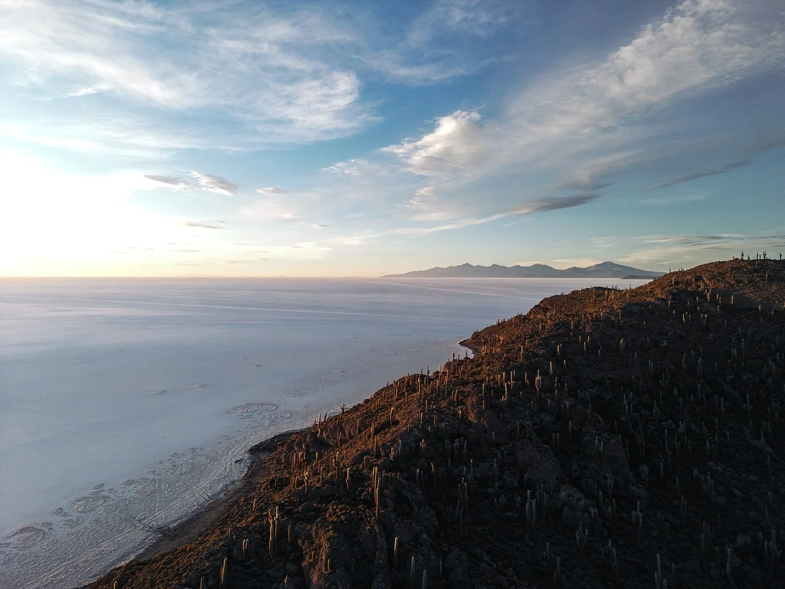 drone uyuni-23_websize.jpg