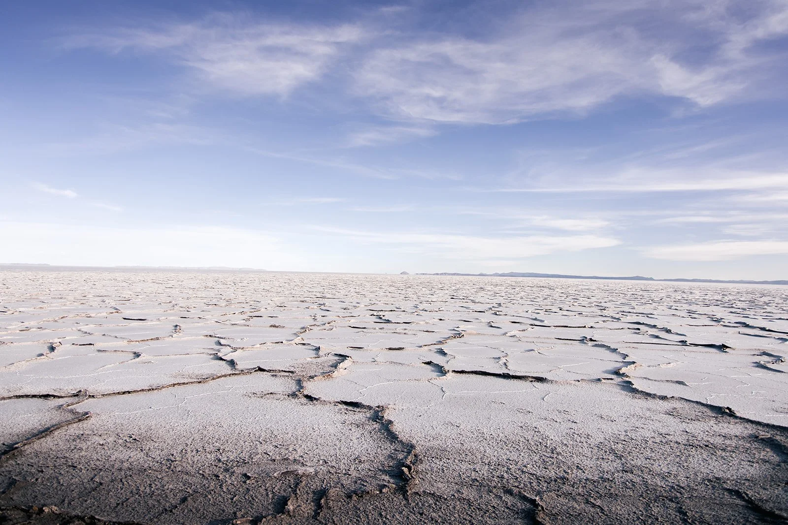 Salar de Uyuni day 2&3-98_websize.jpg