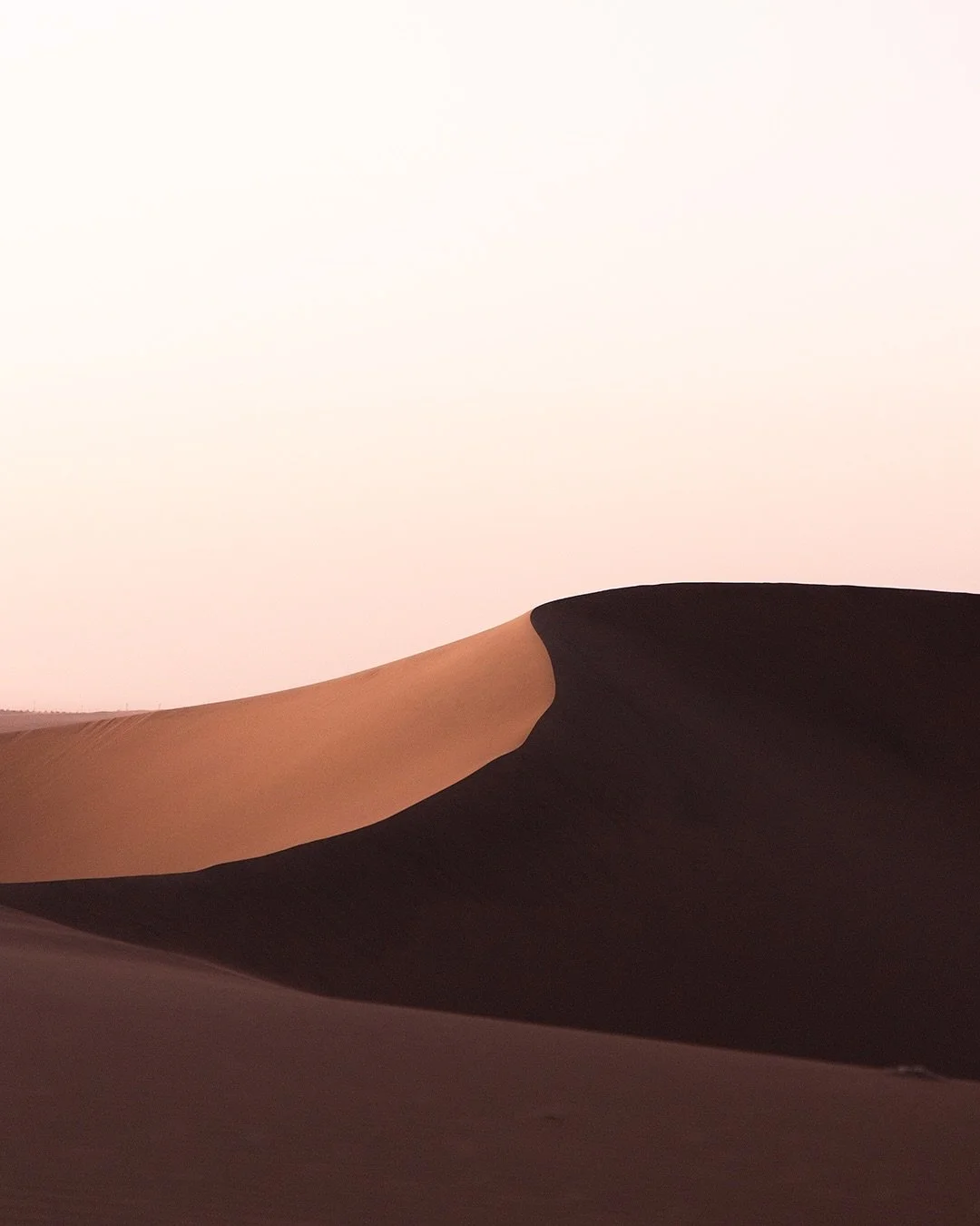 Huacachina 
@finnw00 
@laurens_de_smet 
@julian_gaisser