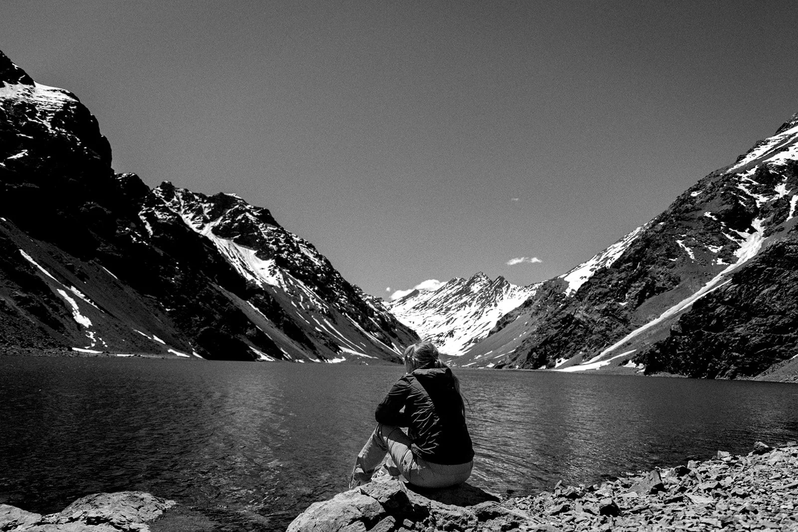 Lago del Inca-38_websize.jpg