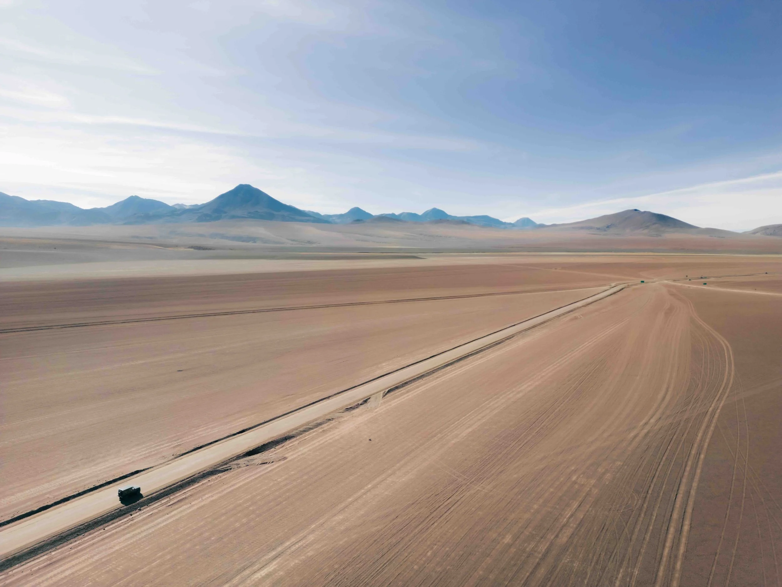 drone uyuni-2.jpeg