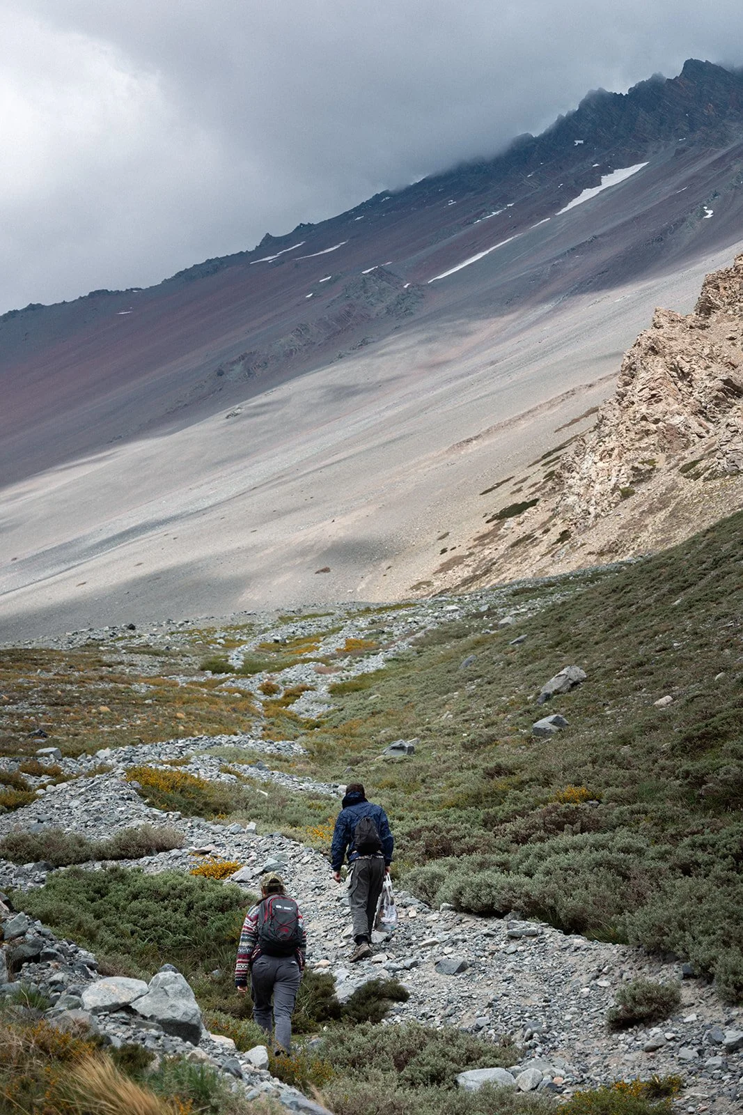 Cajon del Maipo_websize.jpg