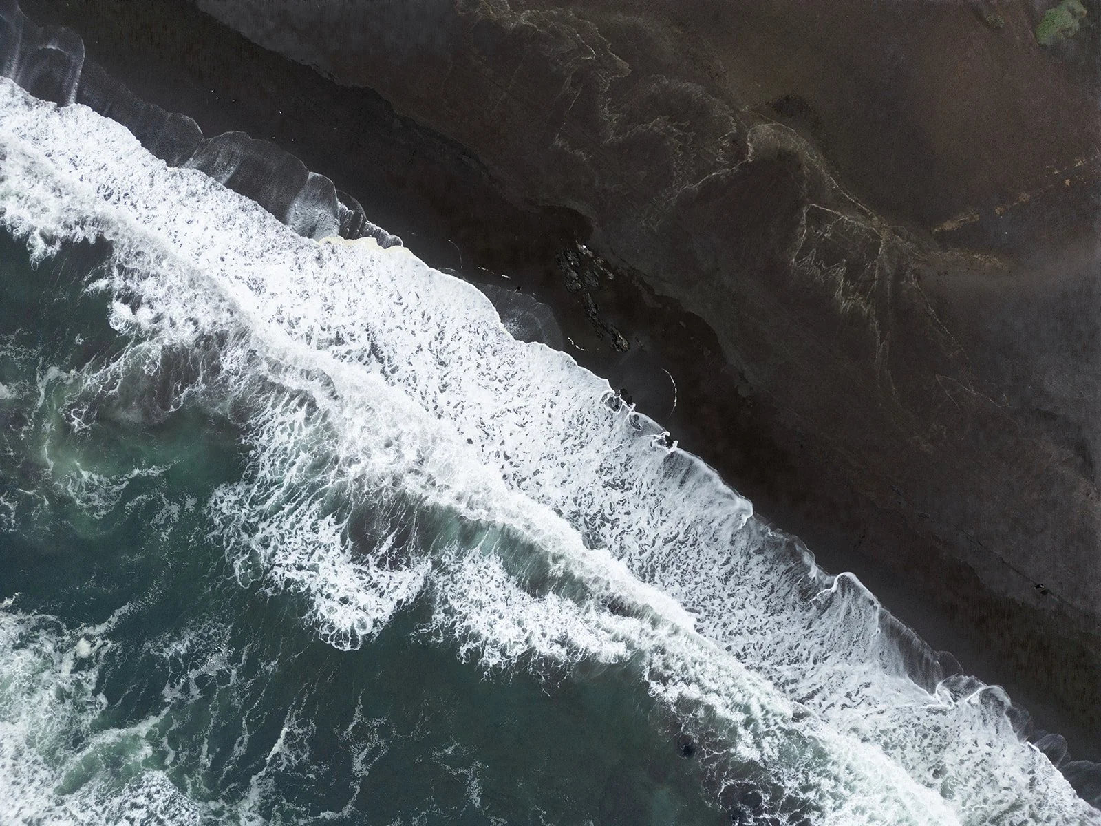 day 1 pichilemu_websize.jpg