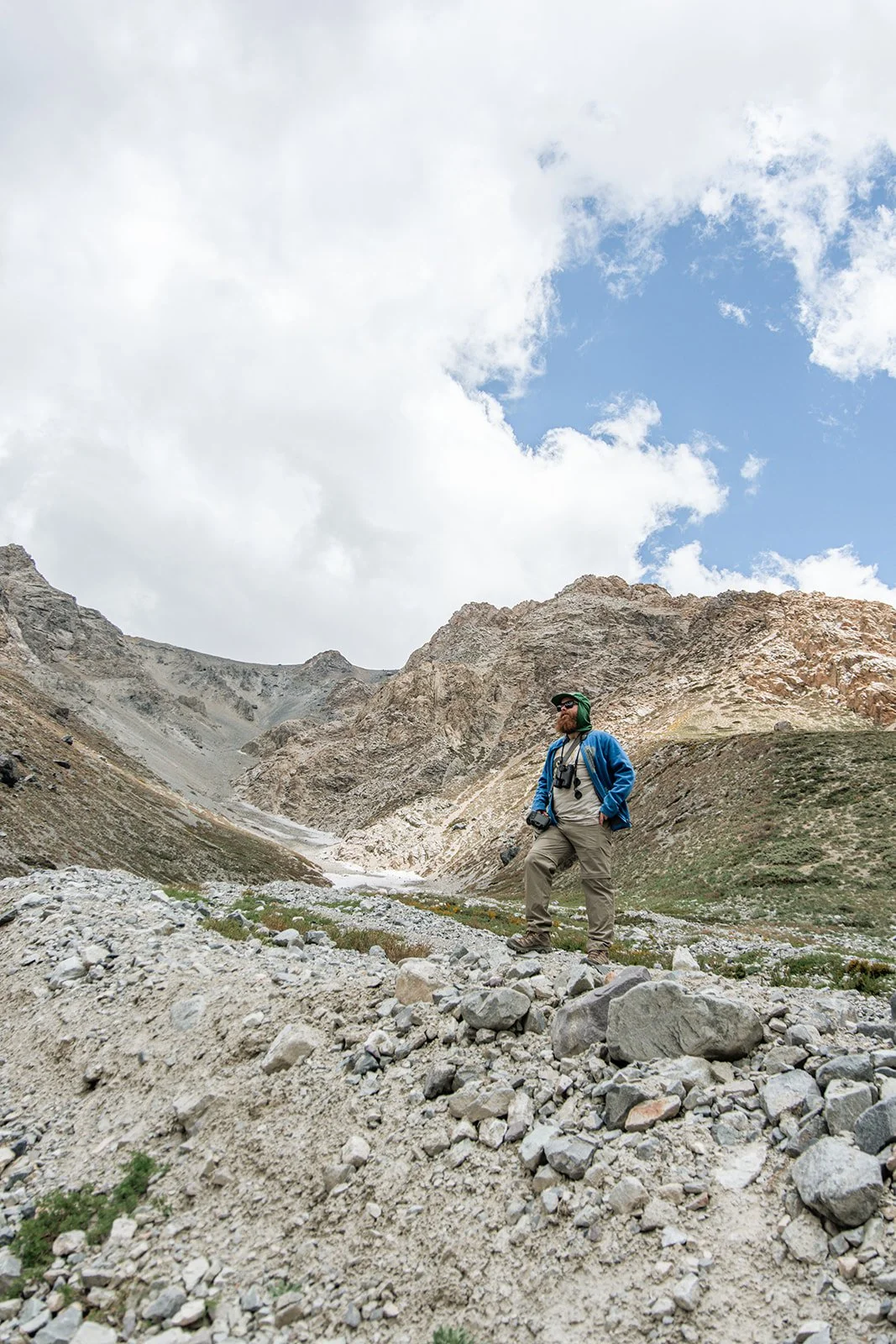 Cajon del Maipo-25_websize.jpg