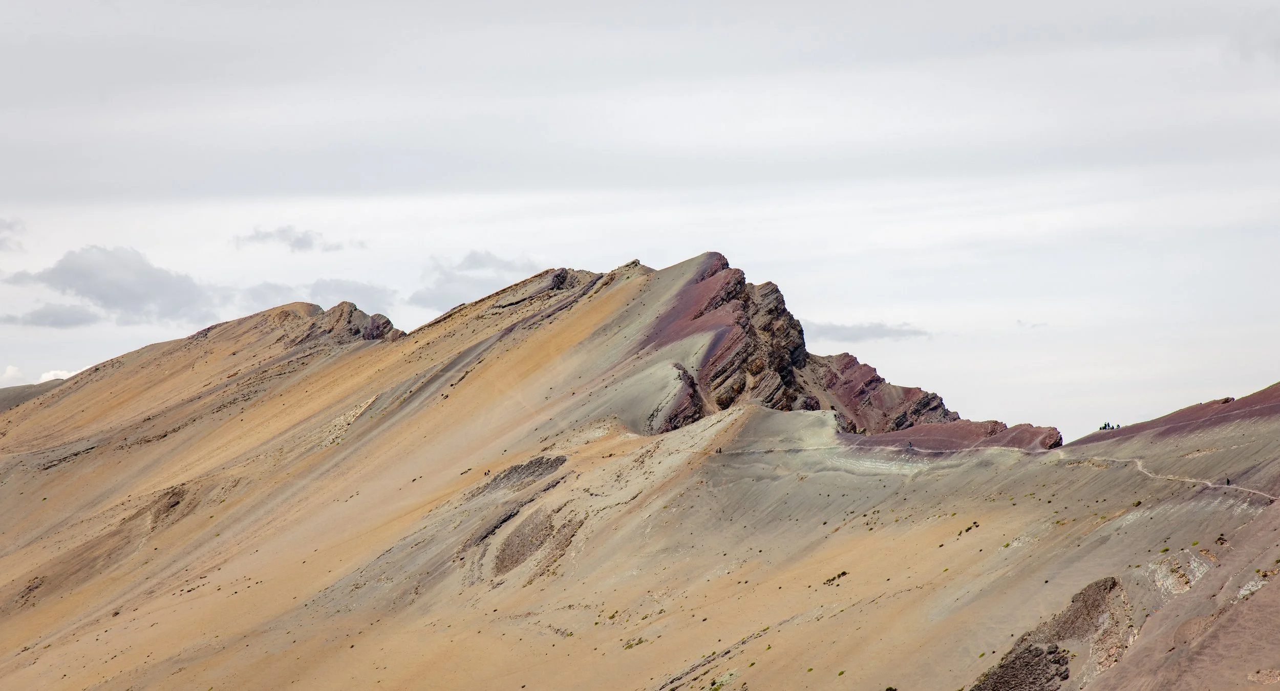 Rainbow mountain-13.jpg