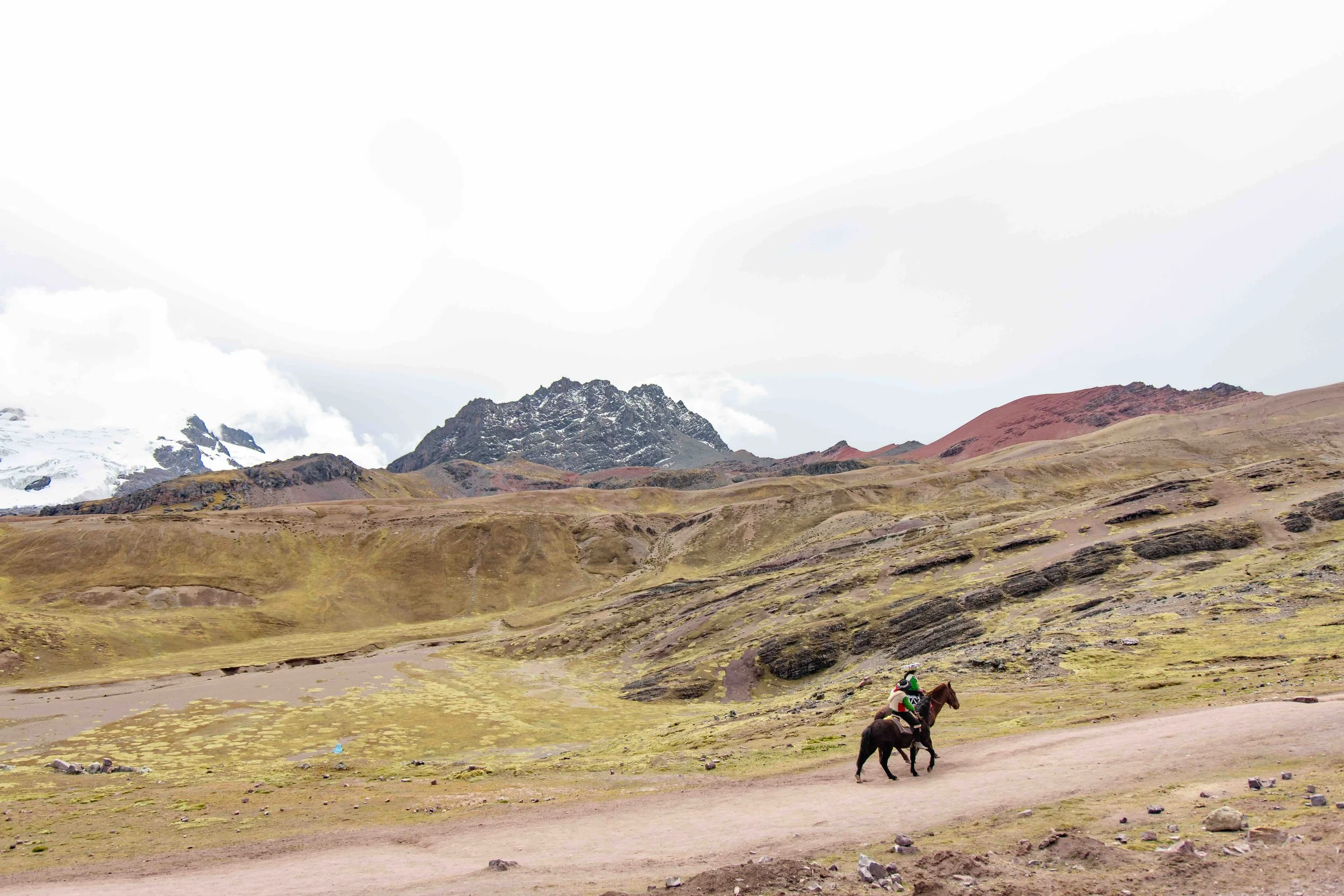 Rainbow mountain-2.jpeg