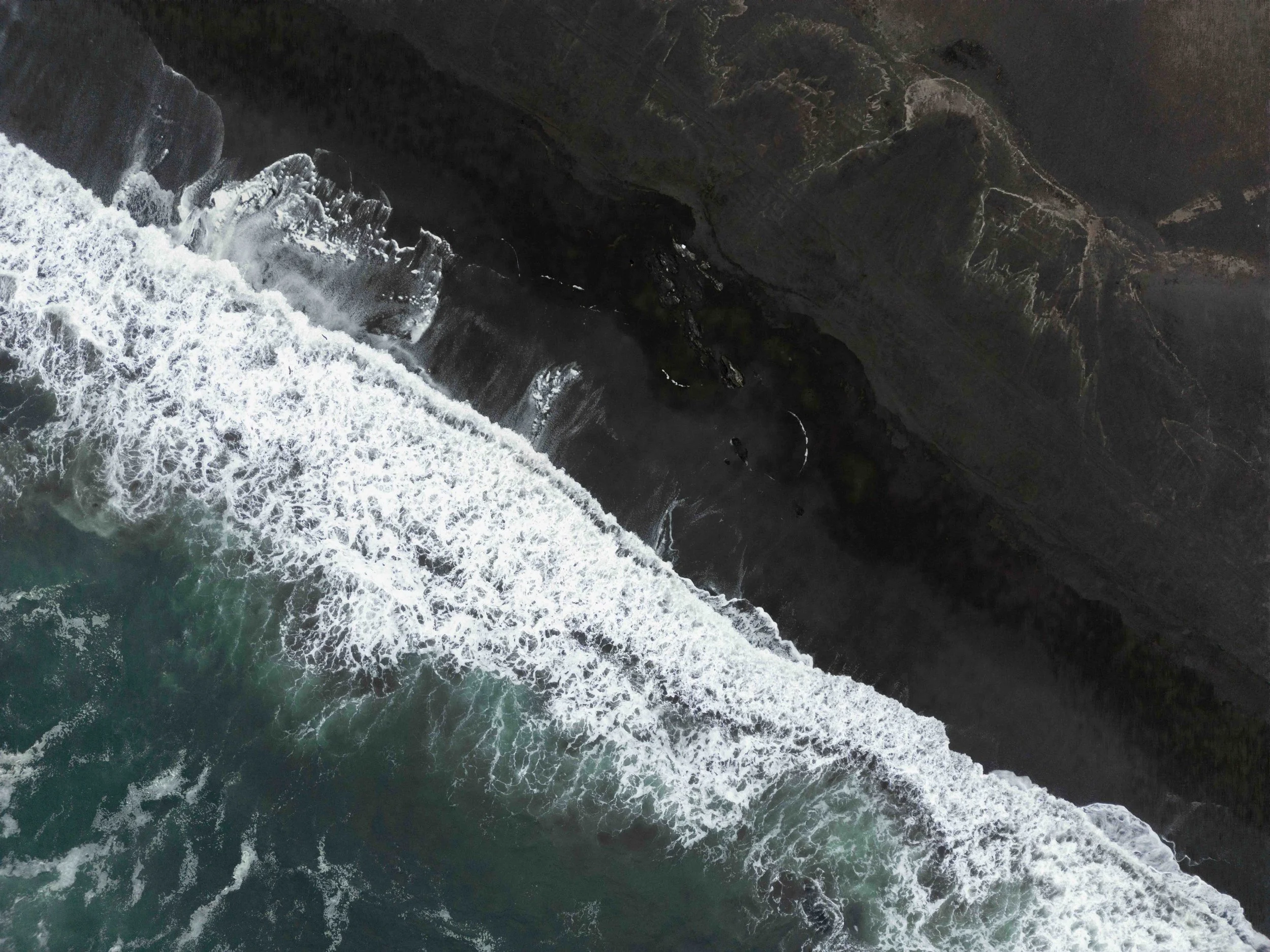 day 1 pichilemu-2.jpeg