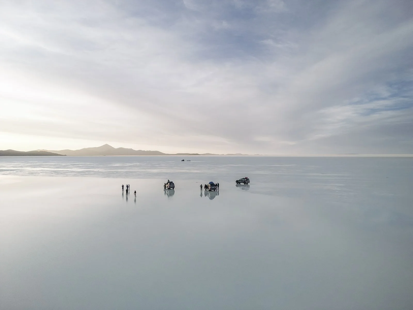 drone uyuni-16_websize.jpg