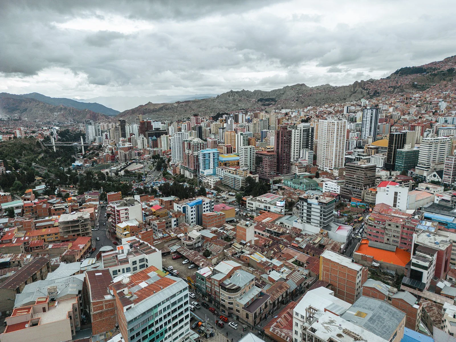drone La Paz-1_websize.jpg