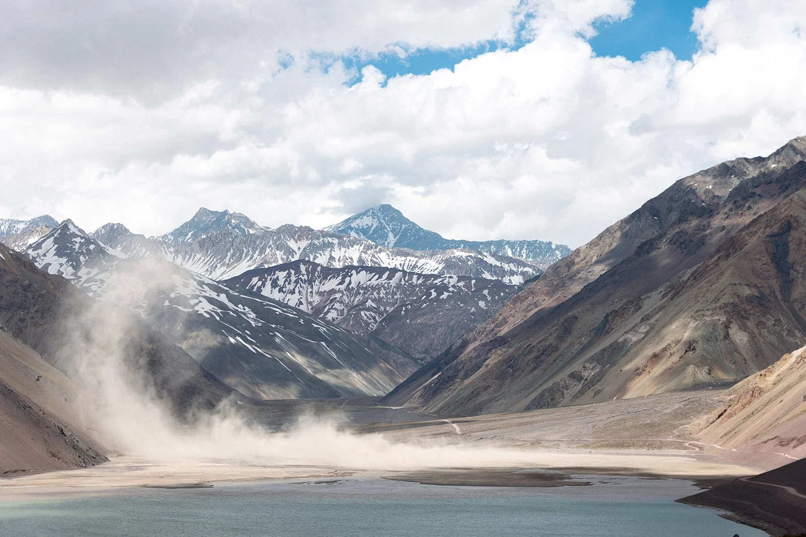 Cajon del Maipo-73_websize.jpg