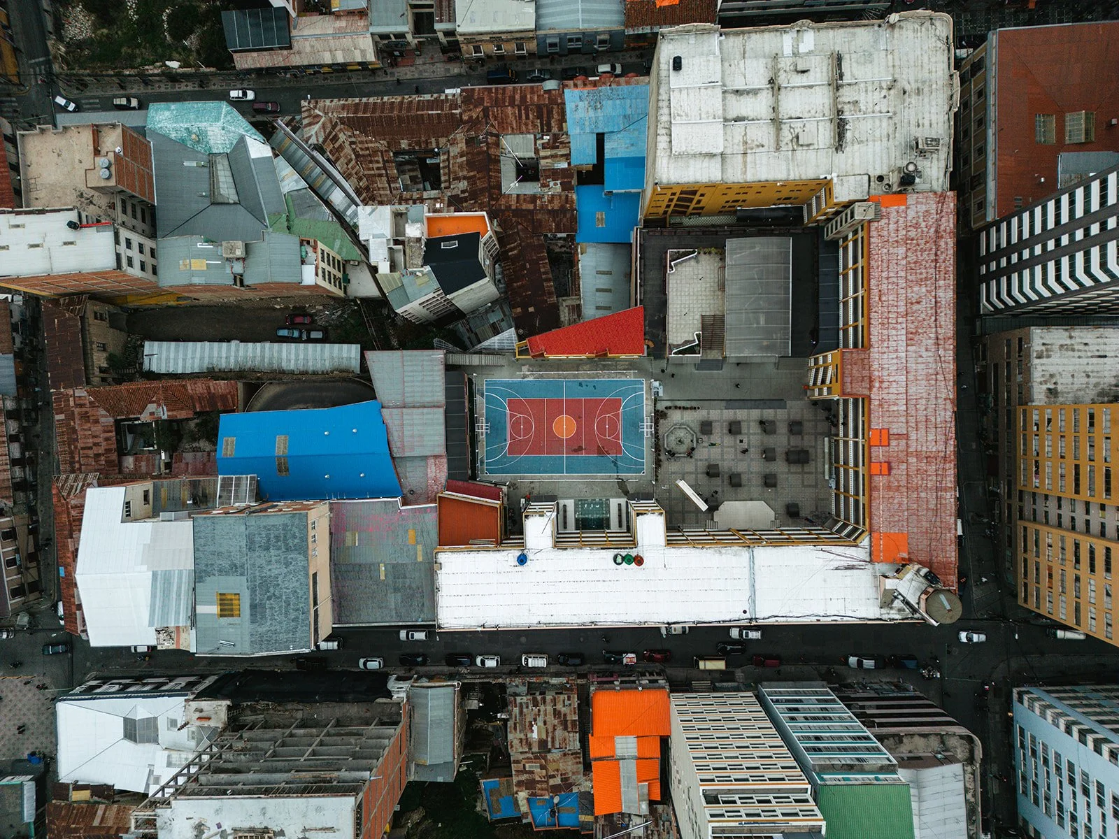 drone La Paz-4_websize.jpg