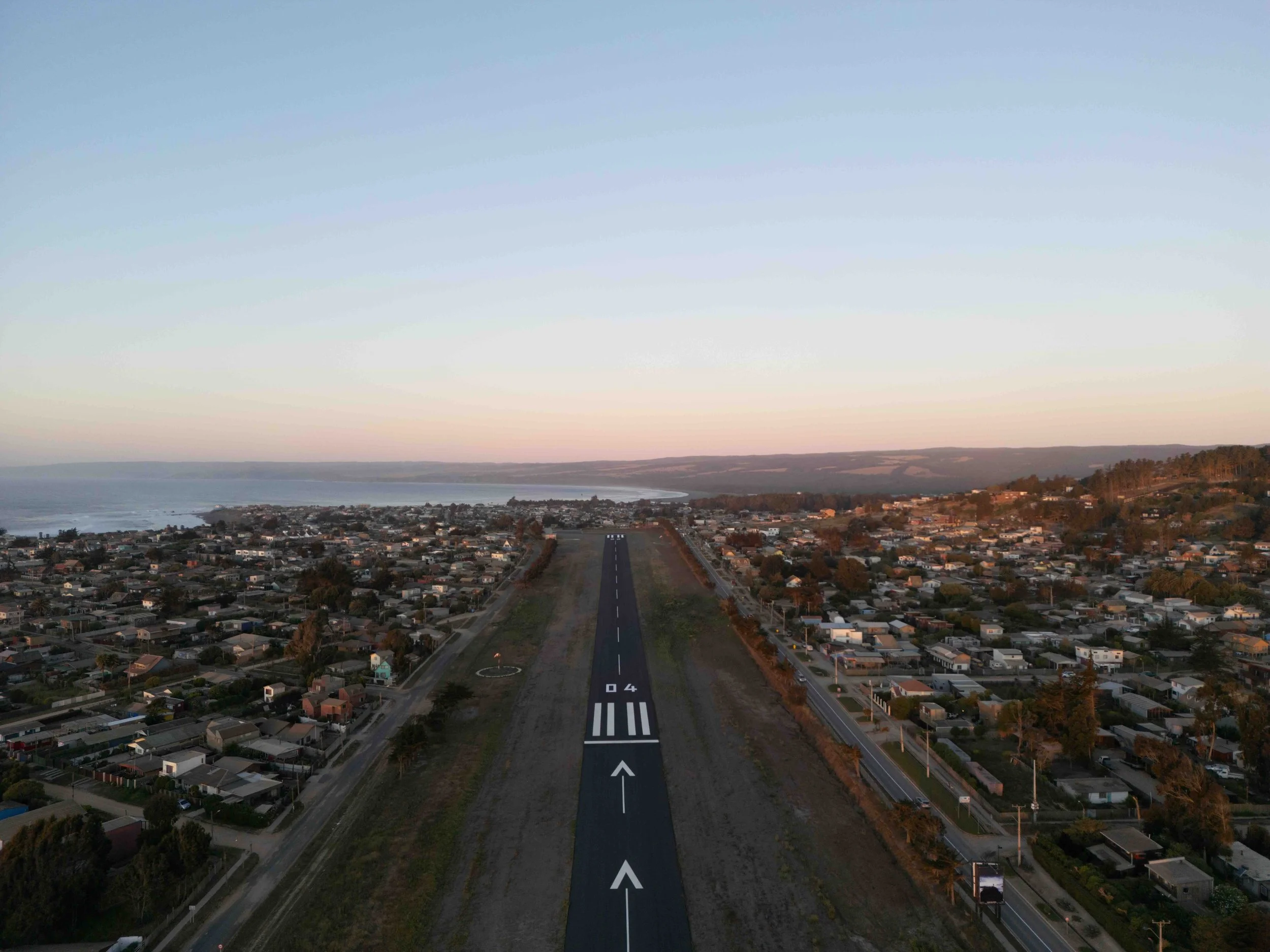 drone-2.jpeg