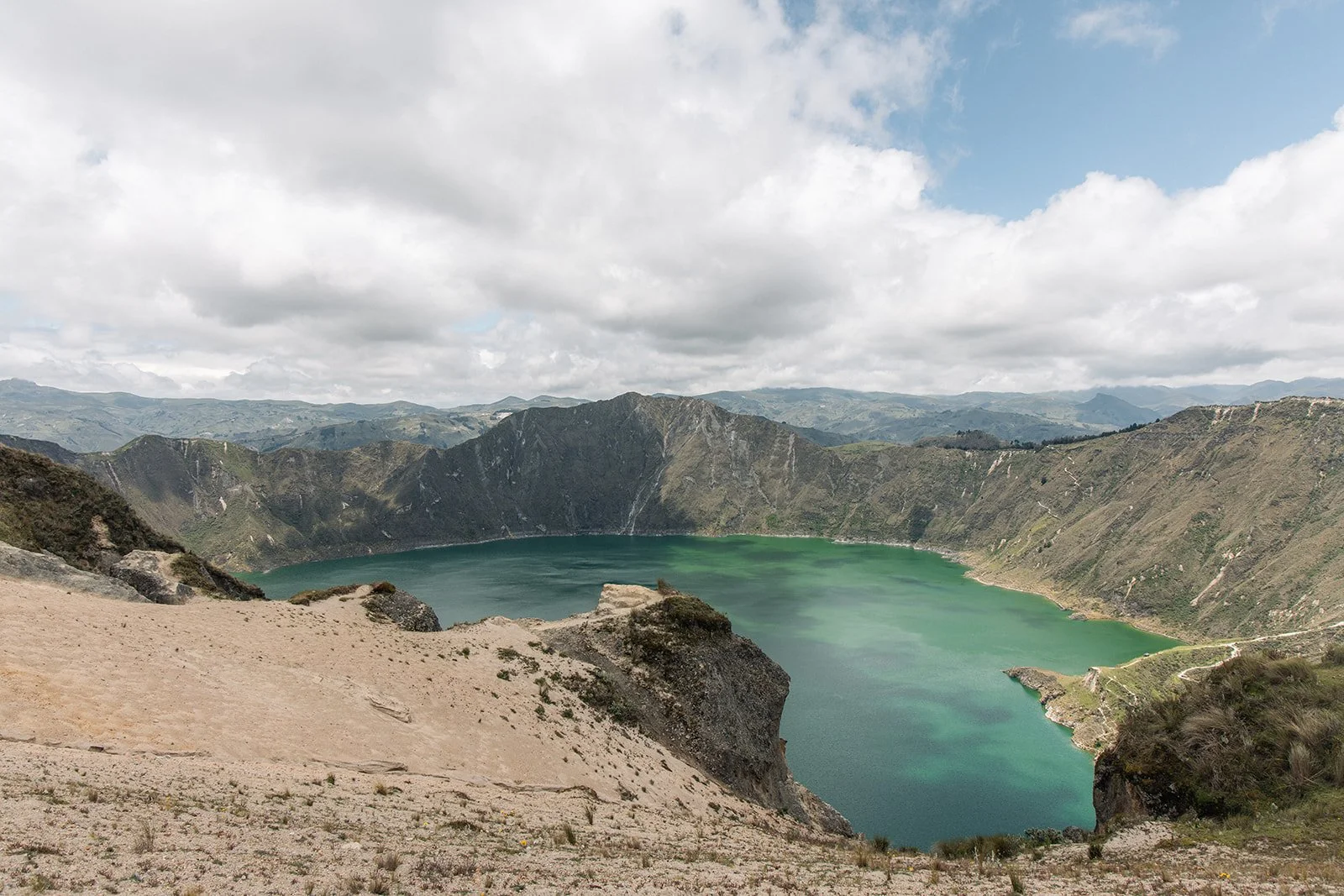 Quilotoa Day 3-31_websize.jpg