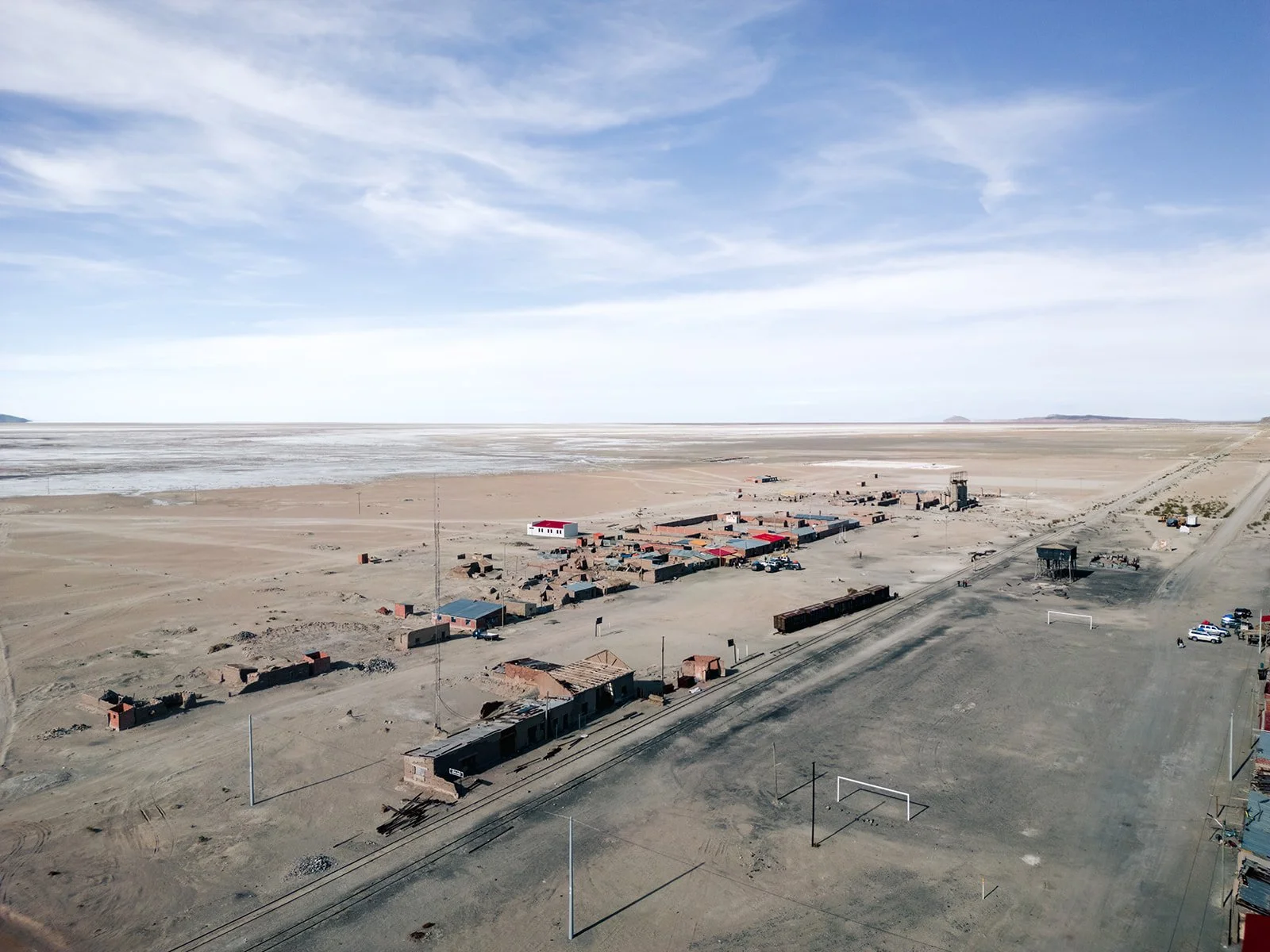 drone uyuni-10_websize.jpg