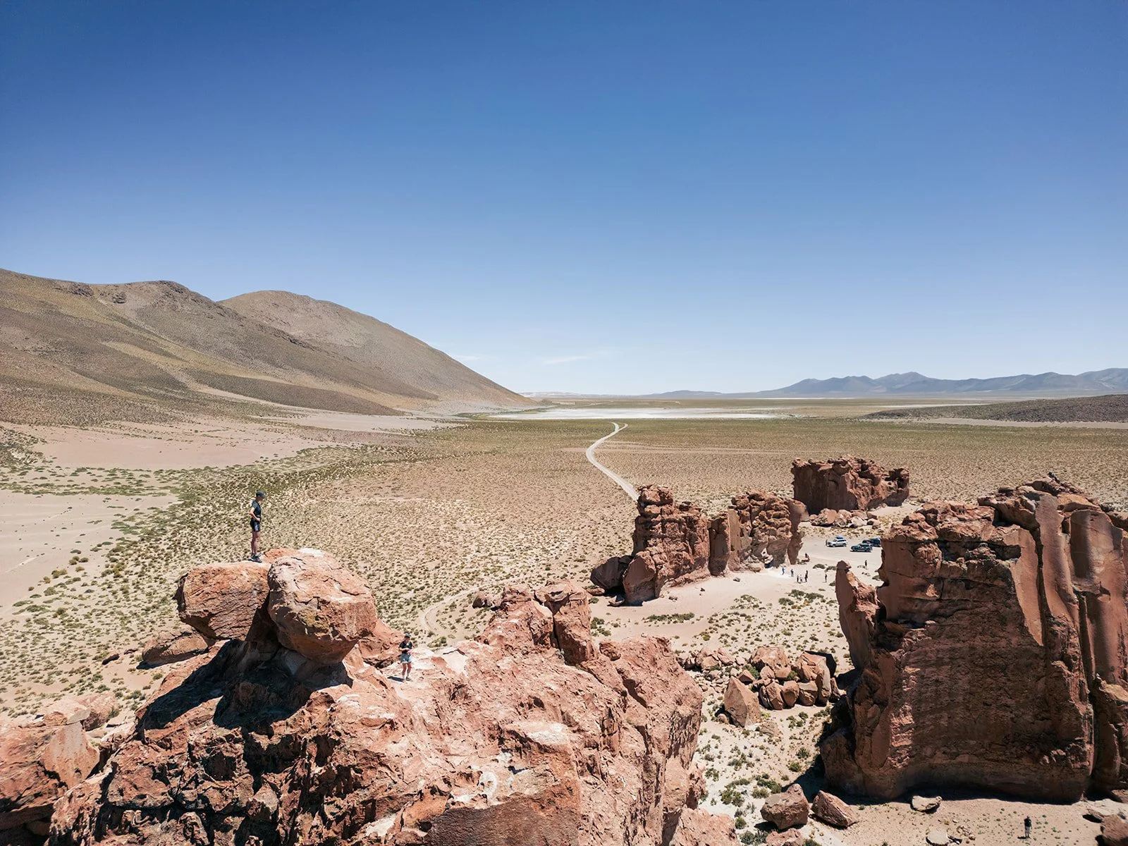 drone uyuni-6_websize.jpg