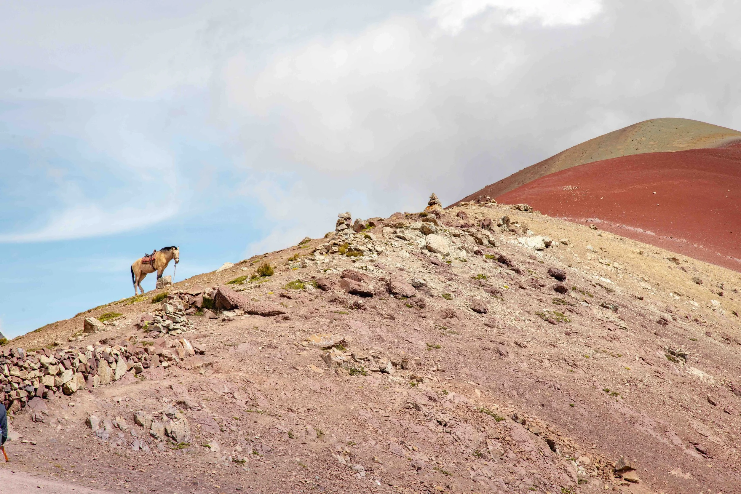 Rainbow mountain-62.jpeg
