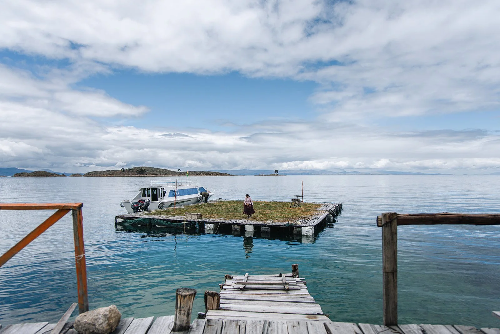 Isla del sol-33_websize.jpg