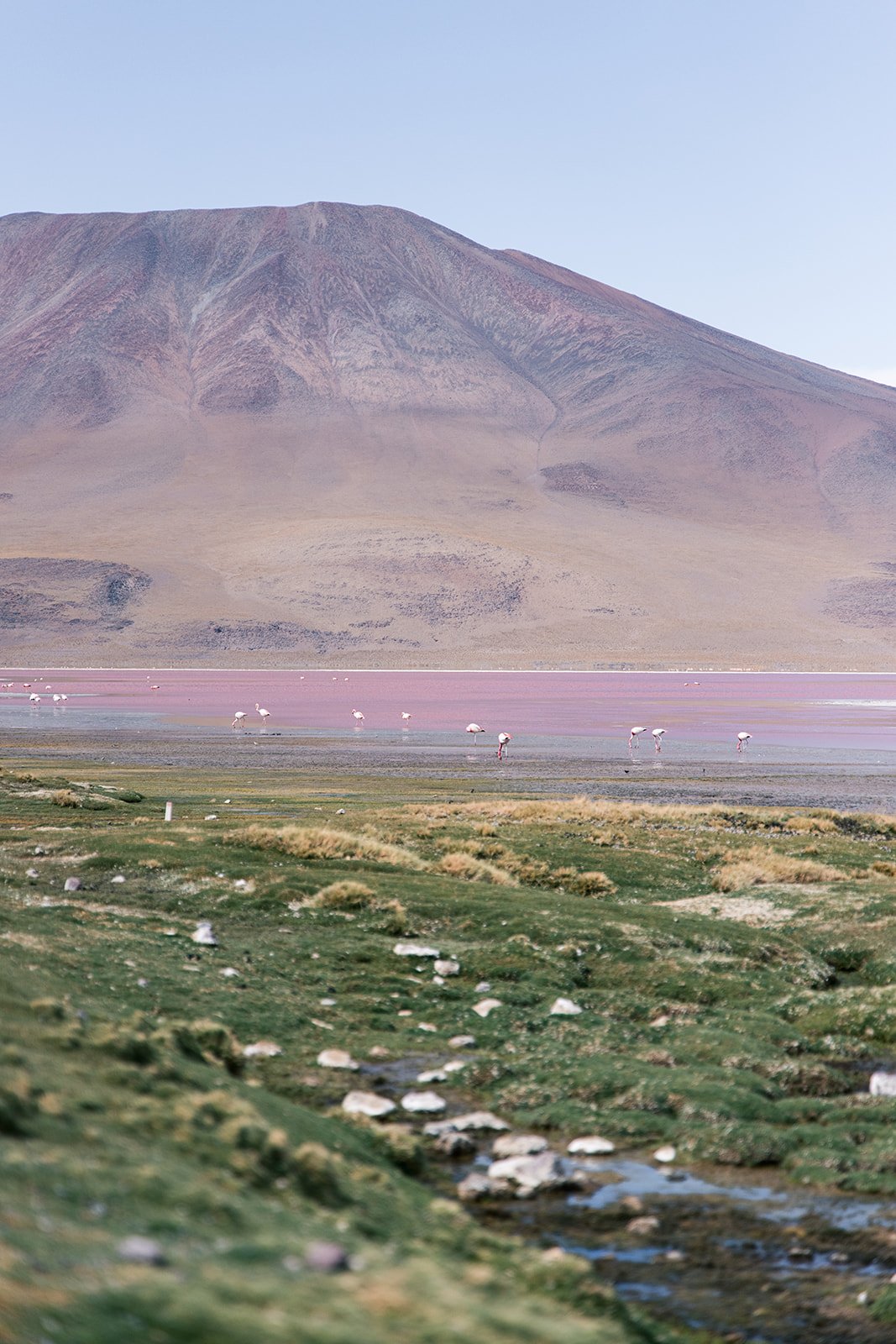 Salar de Uyuni Day 1-27_websize.jpg