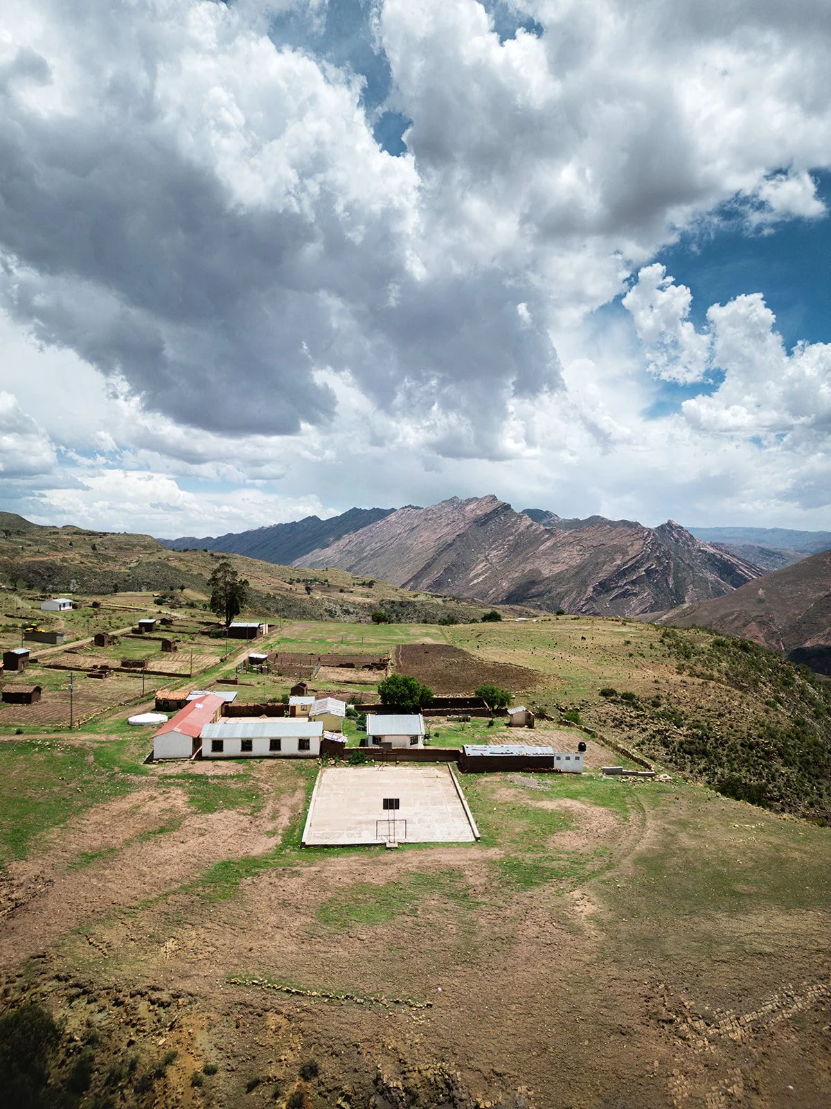 drone sucre-7_websize.jpg