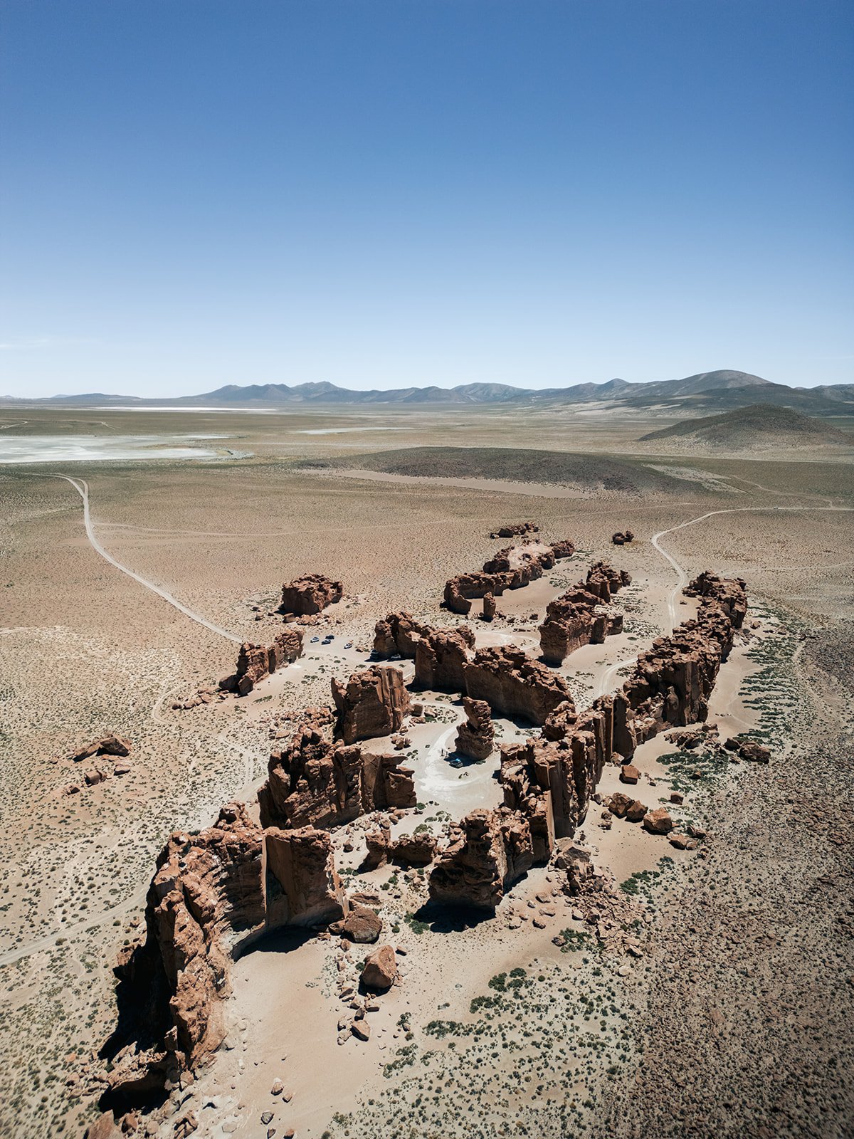 drone uyuni-9_websize.jpg