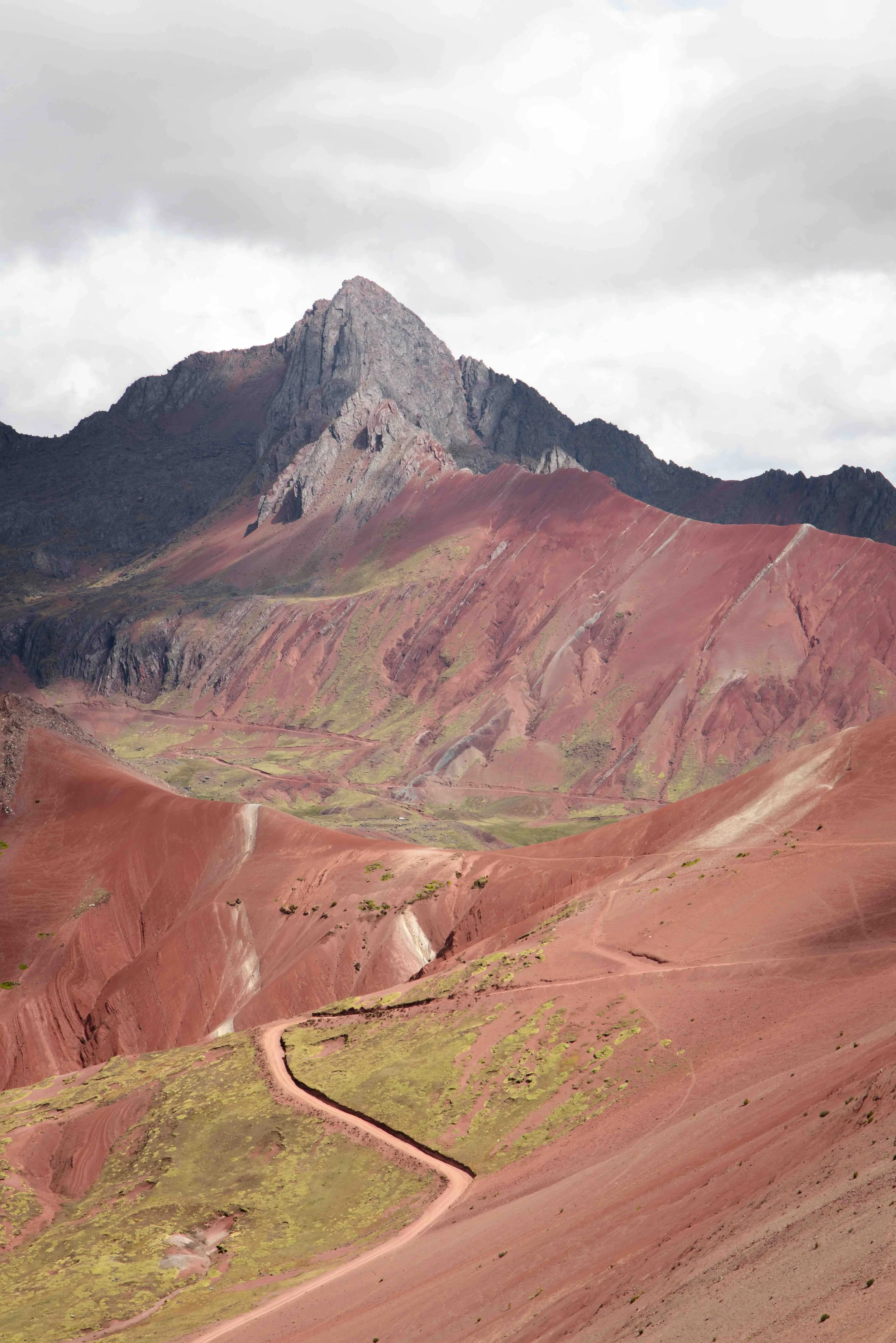 Rainbow mountain-77.jpeg