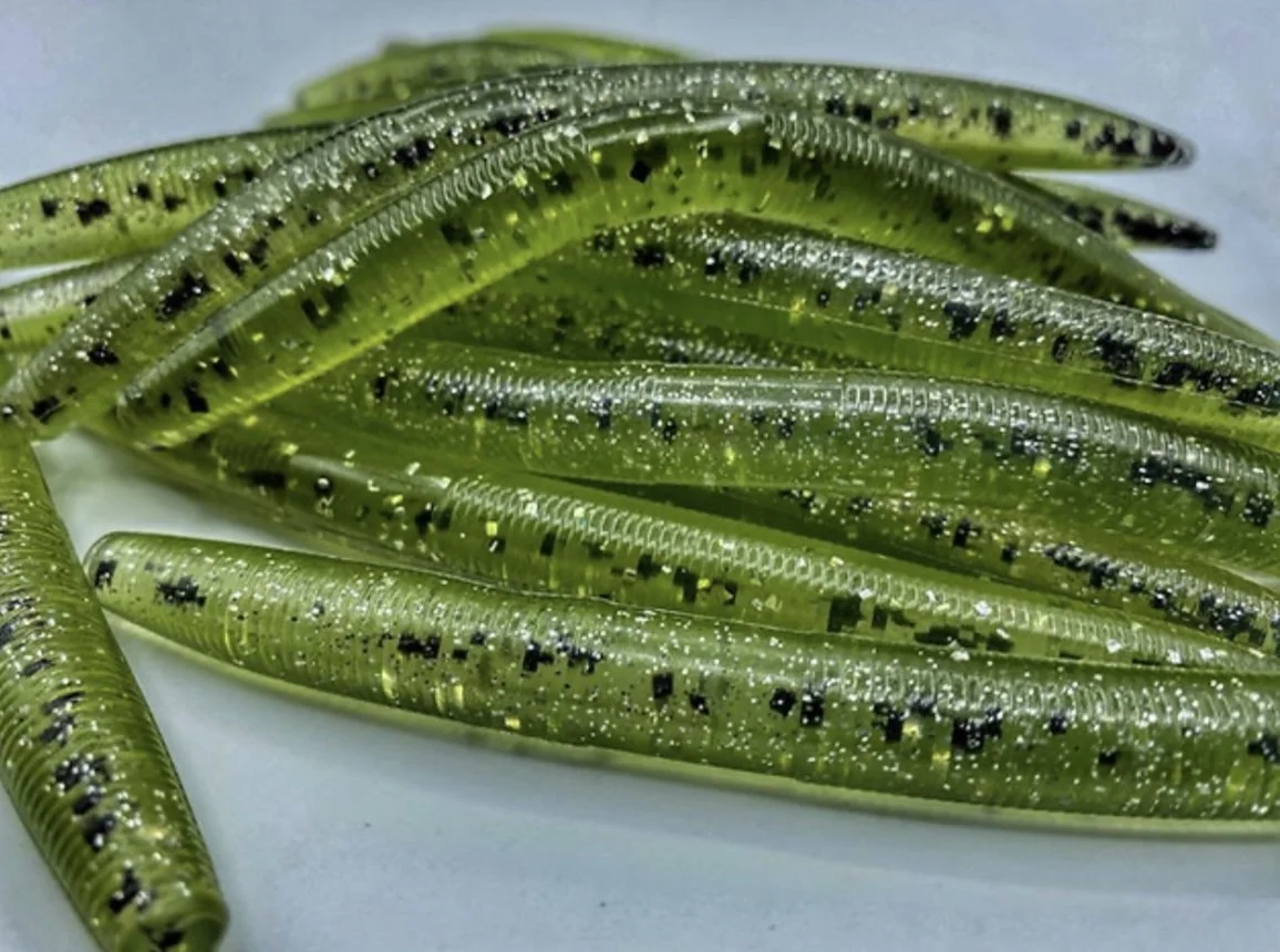 IMG_0447 (Edited).PNG