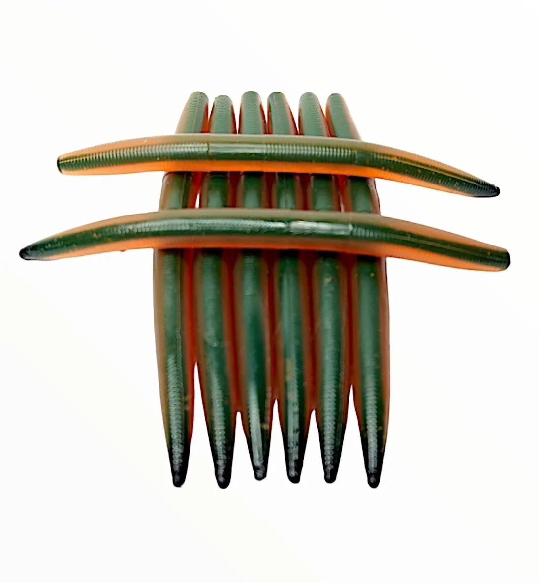 IMG_0242 (Edited).PNG