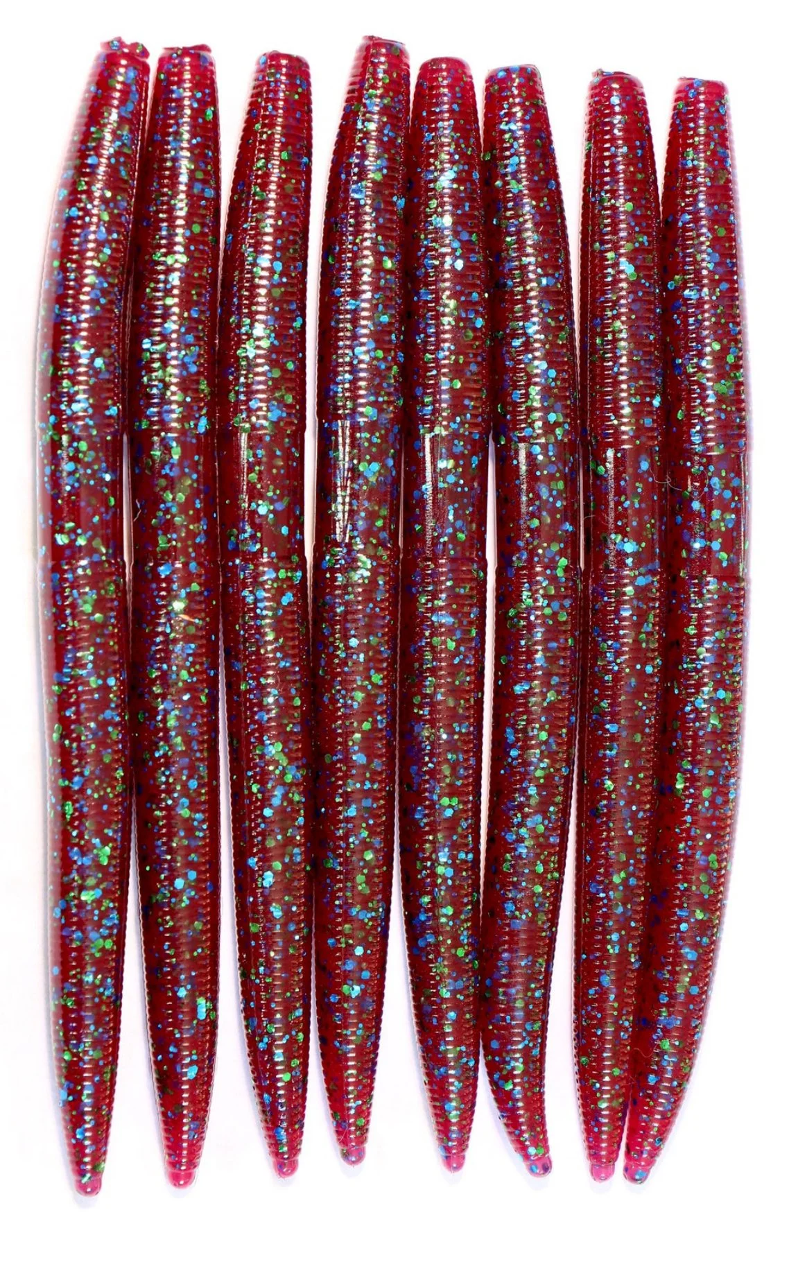 IMG_0241 (Edited).PNG