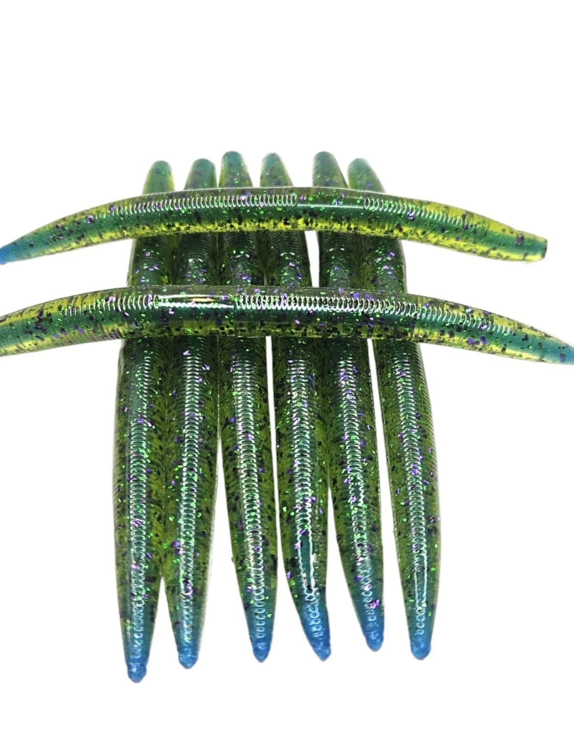 IMG_0435 (Edited).PNG