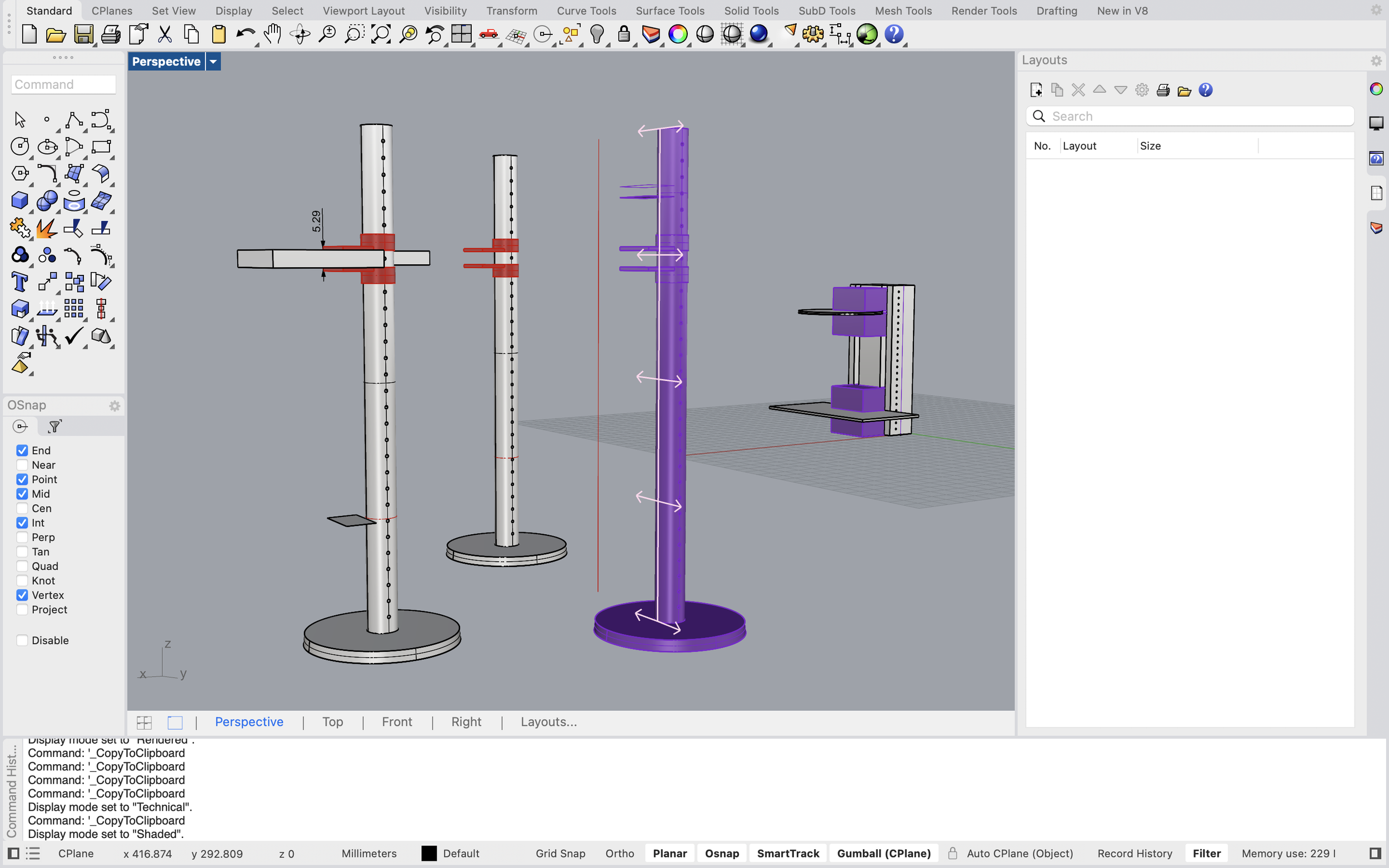 Screenshot 2025-12-03 at 16.05.48.png
