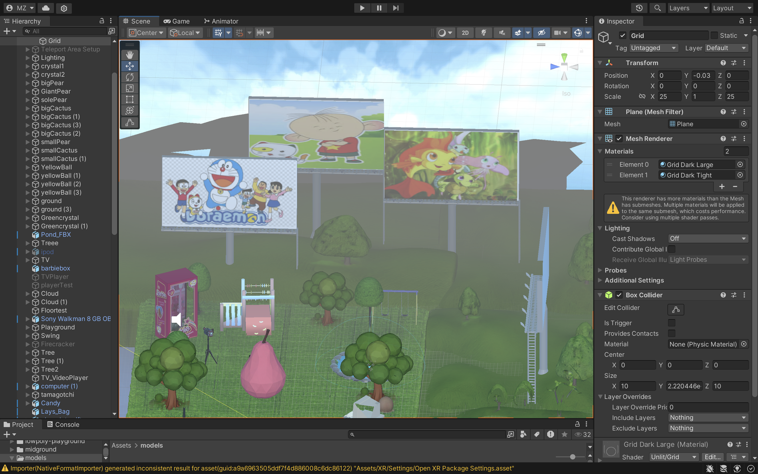 Screenshot 2025-03-15 at 16.15.09.png