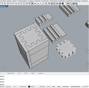 Screenshot 2025-12-03 at 16.22.03 1.png