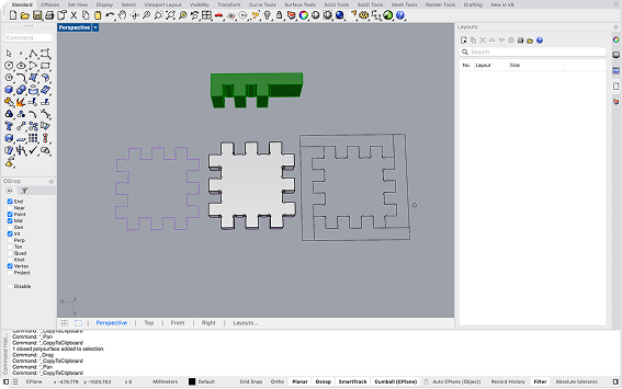 Screenshot 2025-12-03 at 16.17.52 1.png
