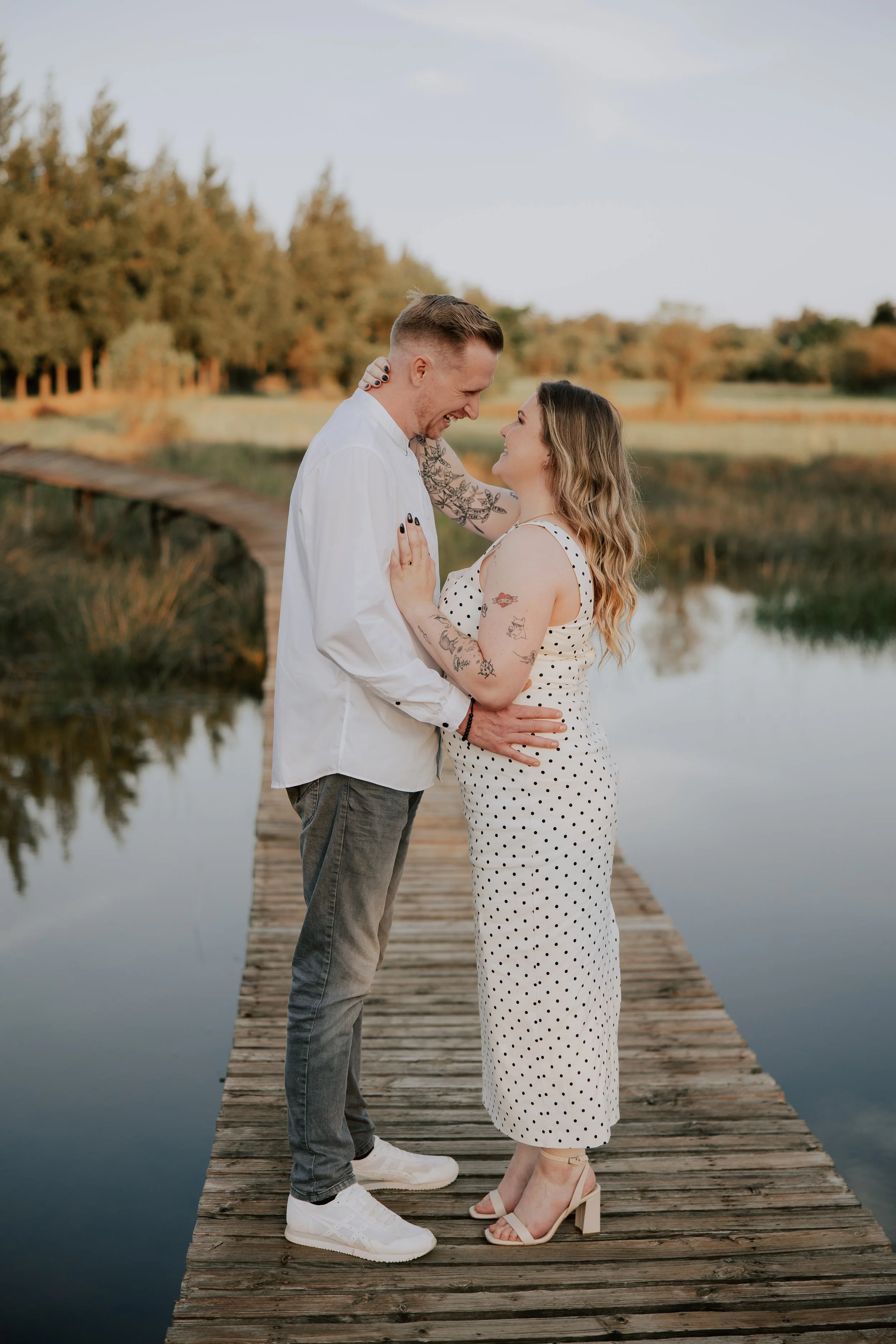 Kelsey & Armand - Engagement Session-118.jpg