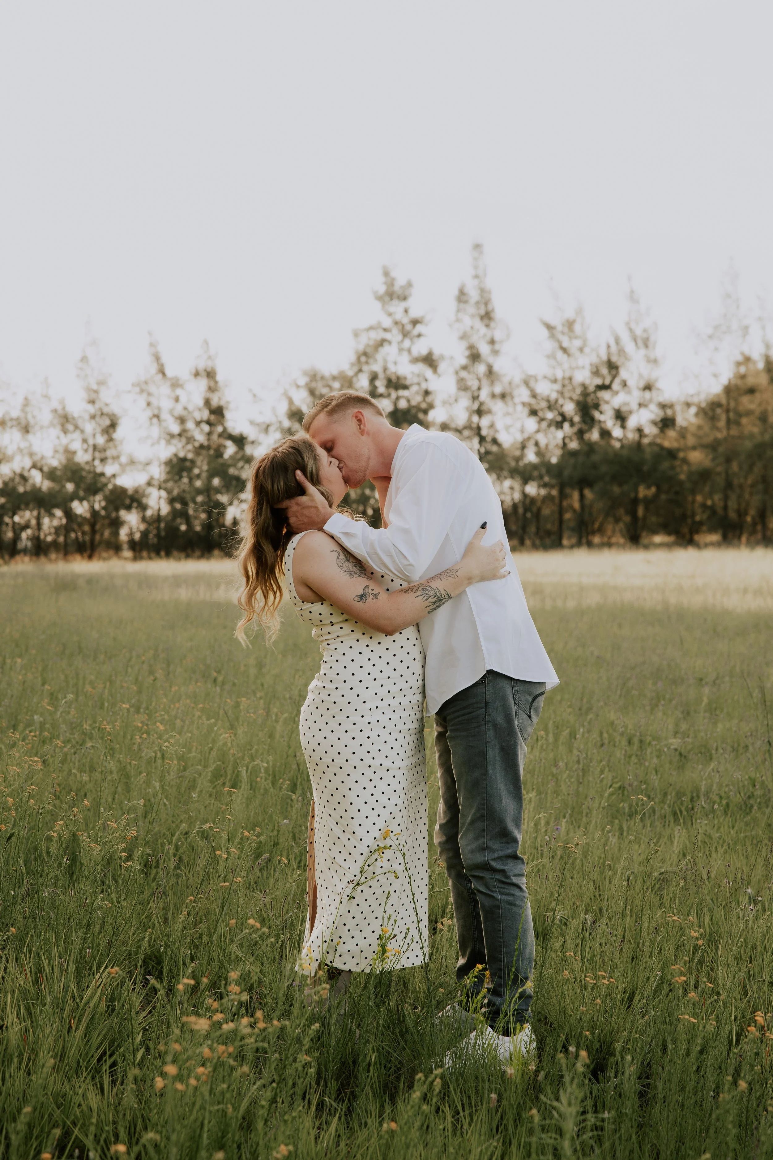 Kelsey & Armand - Engagement Session-49.jpg