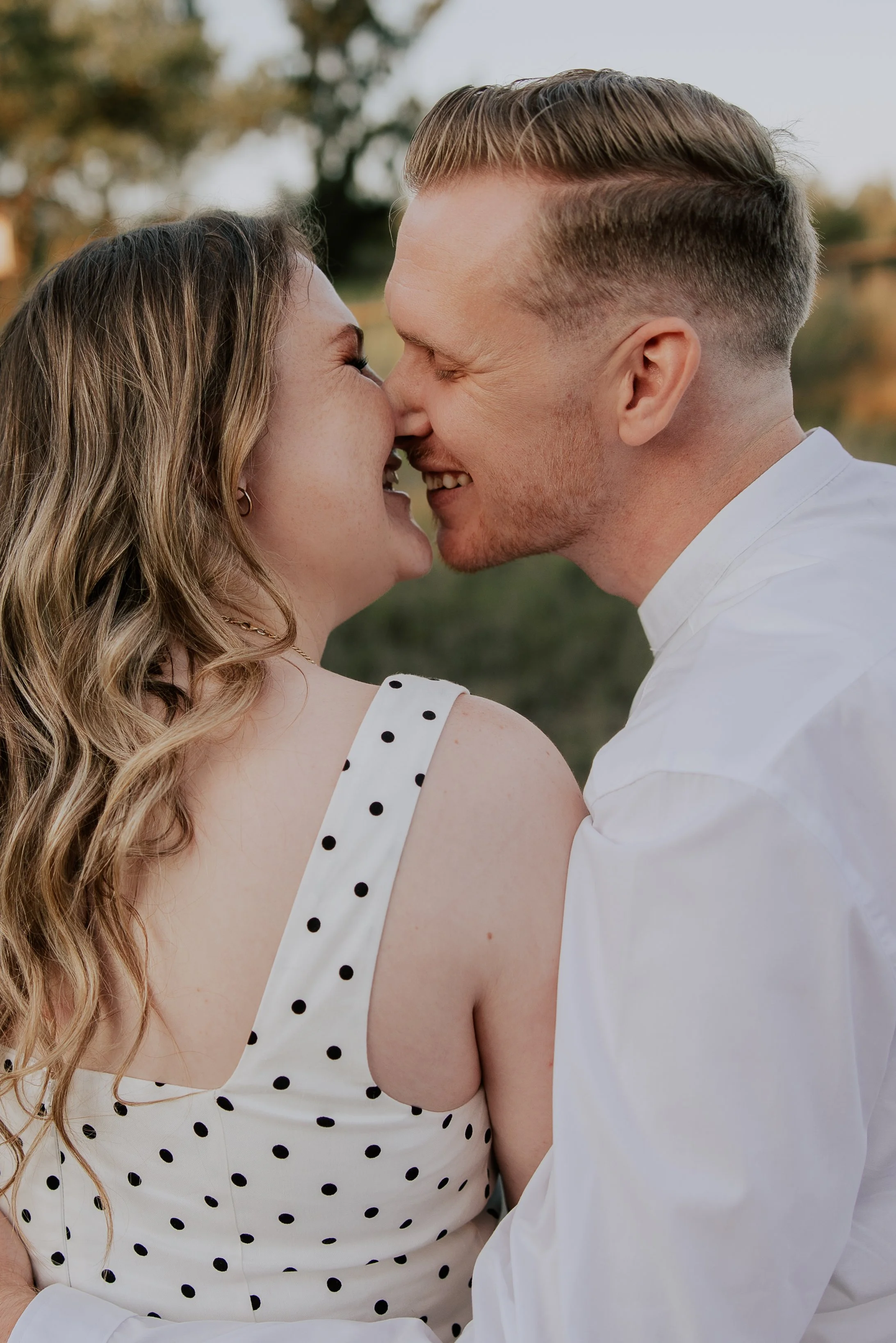 Kelsey & Armand - Engagement Session-114.jpg